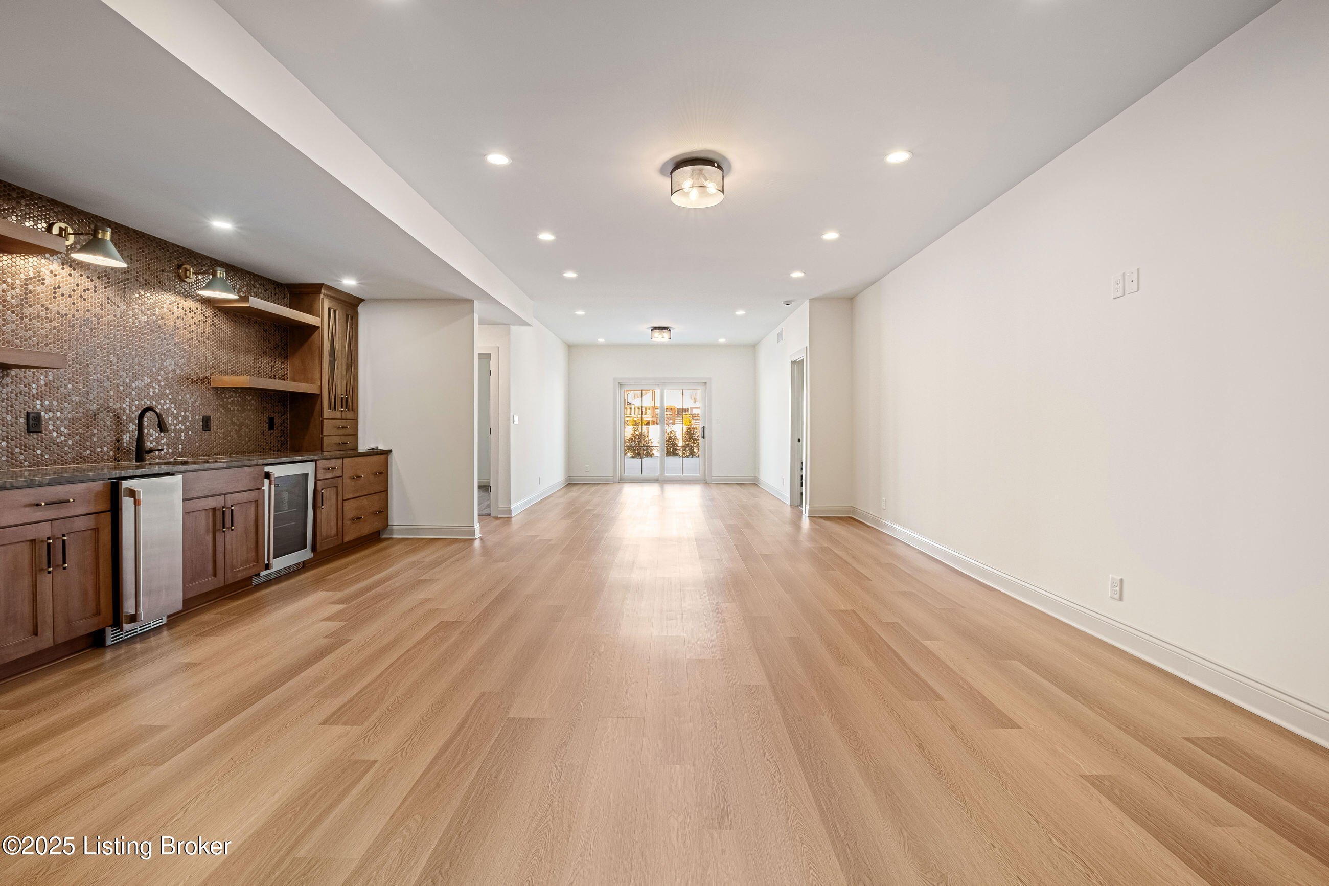 4907 Sycamore Ridge Ln