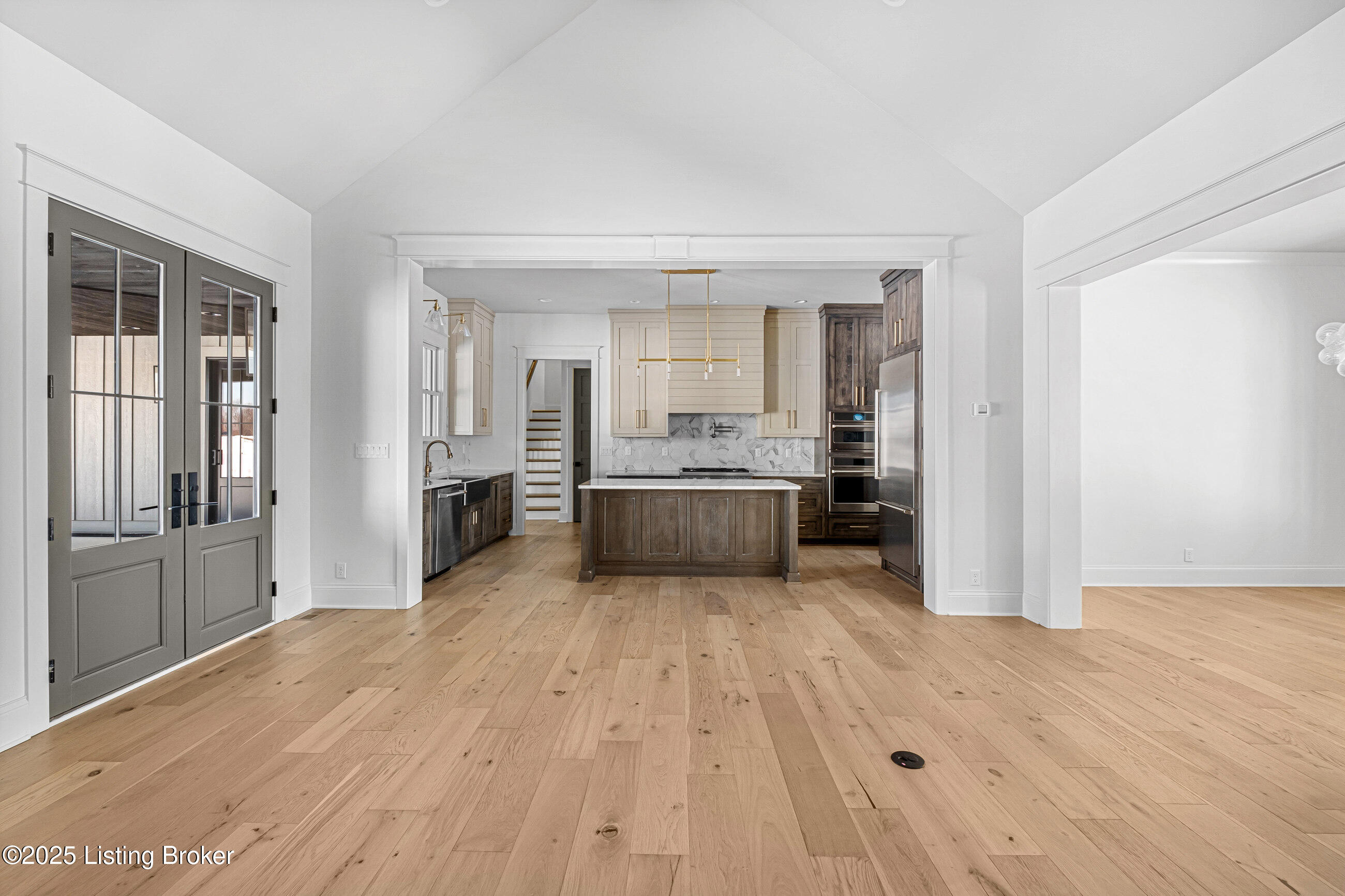 4907 Sycamore Ridge Ln