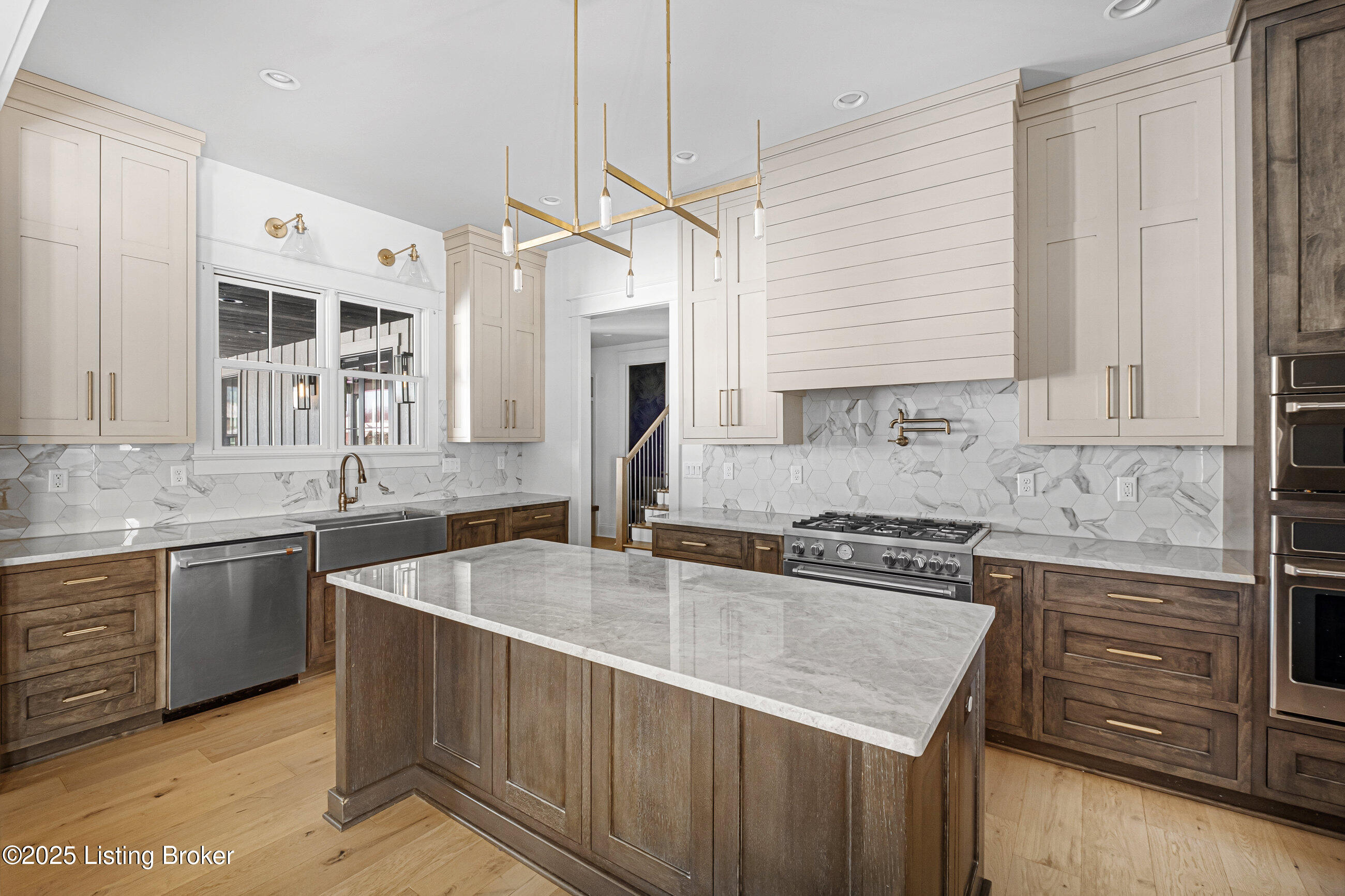 4907 Sycamore Ridge Ln