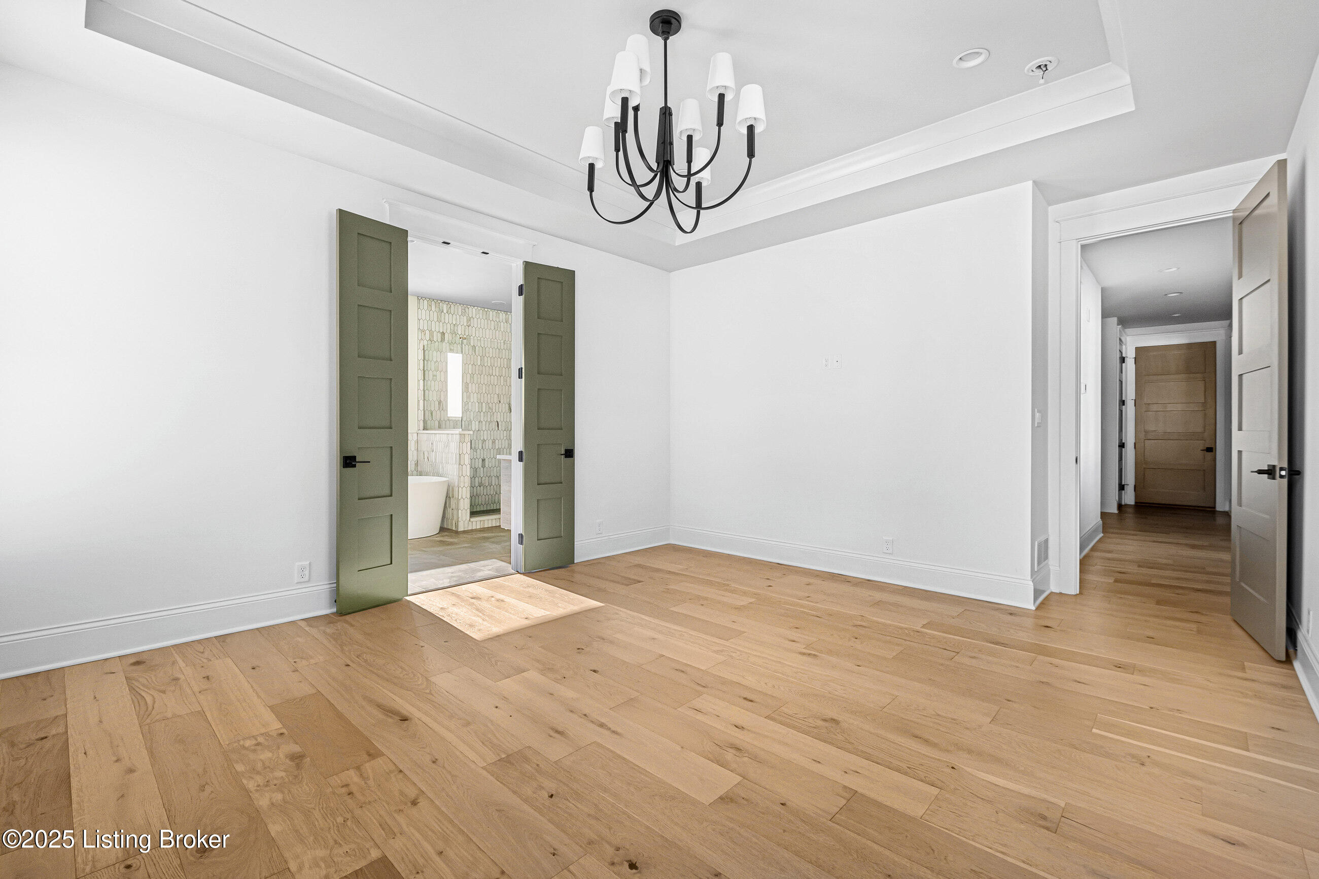 4907 Sycamore Ridge Ln