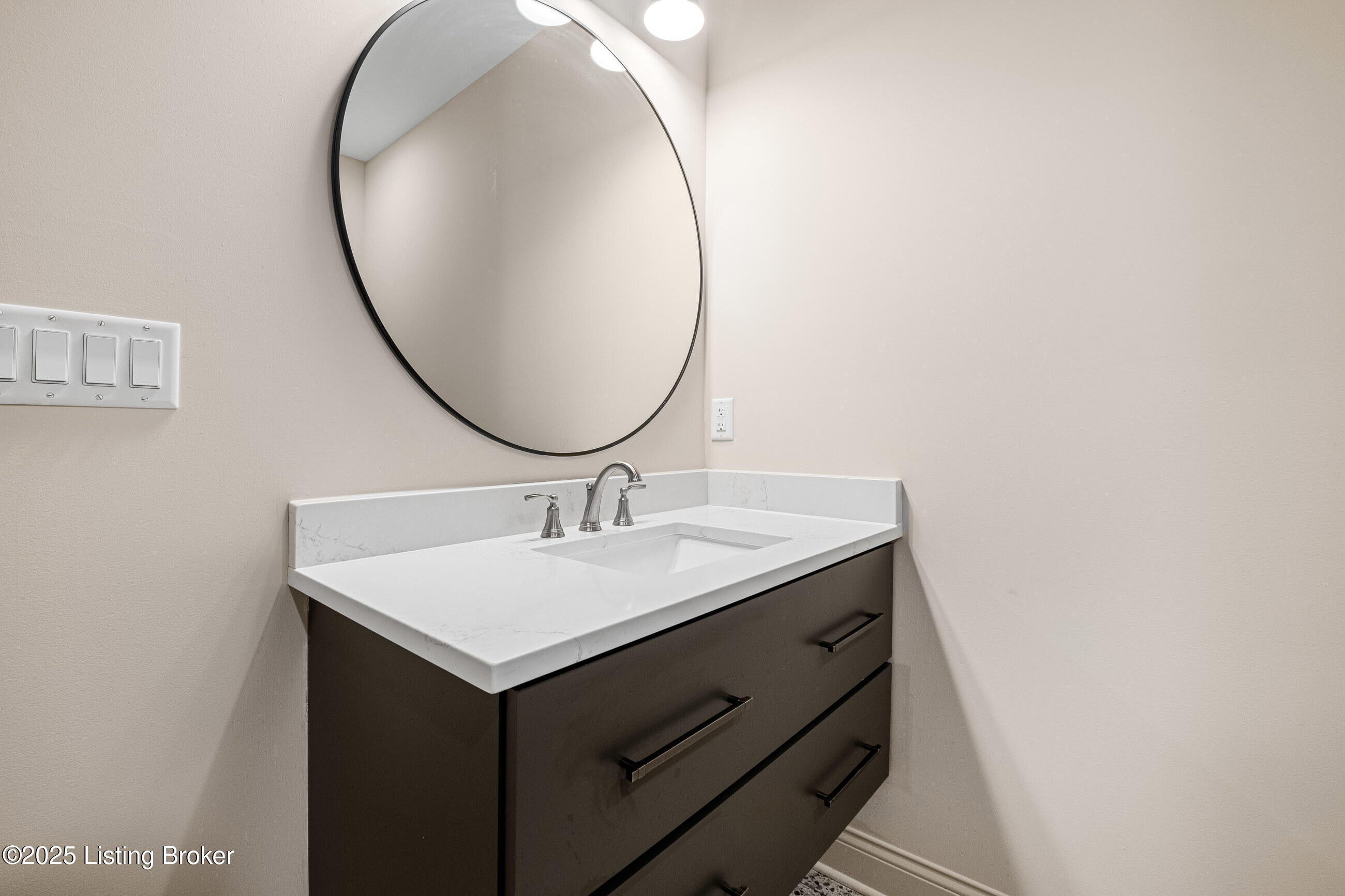 4907 Sycamore Ridge Ln