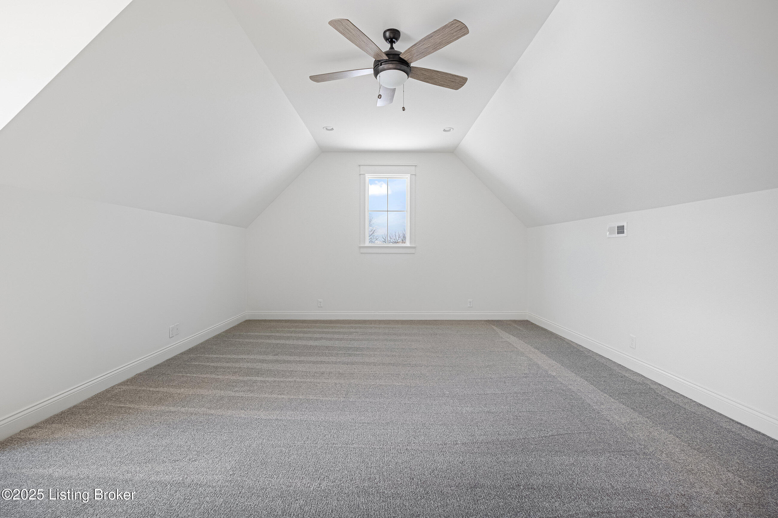 4907 Sycamore Ridge Ln