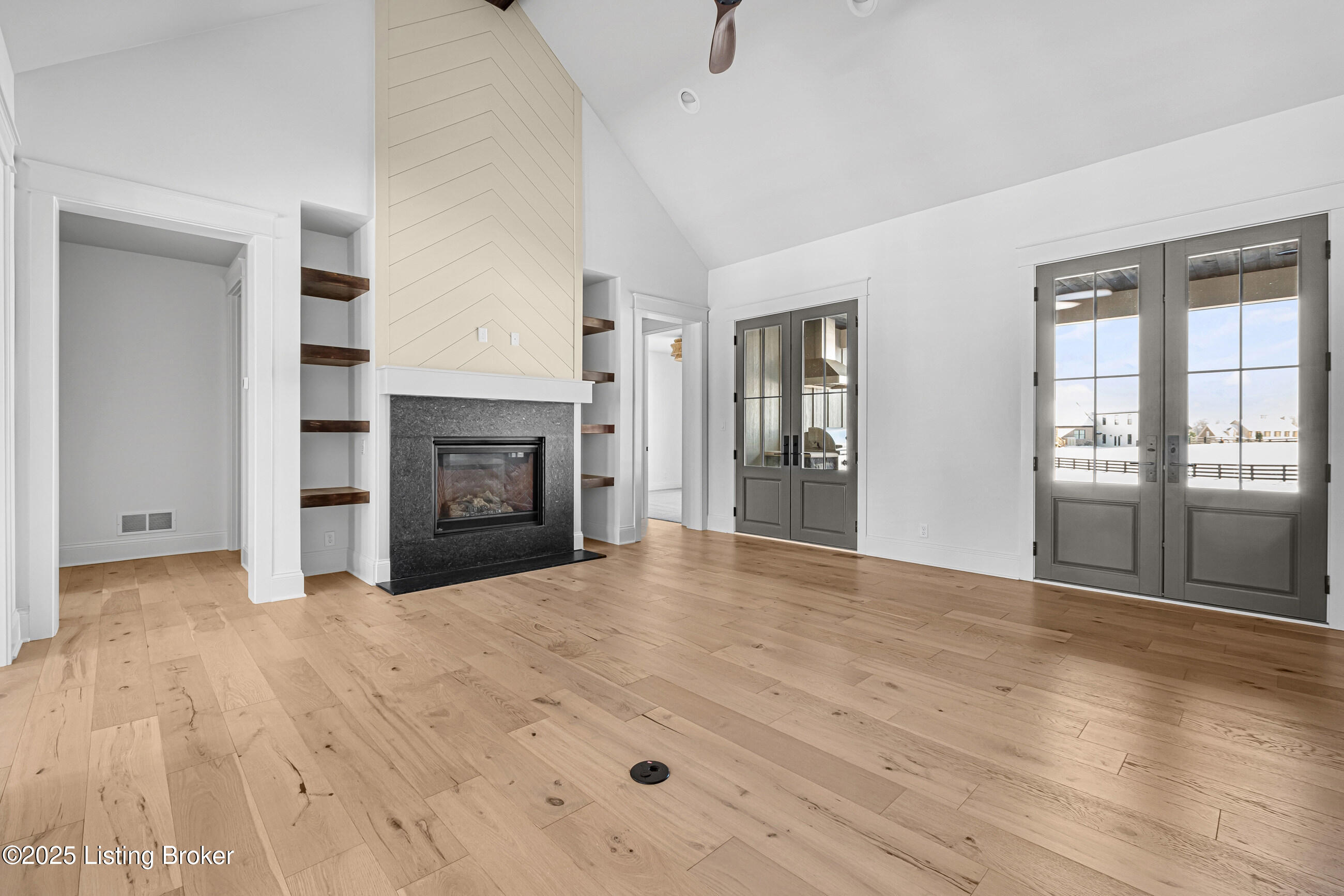 4907 Sycamore Ridge Ln