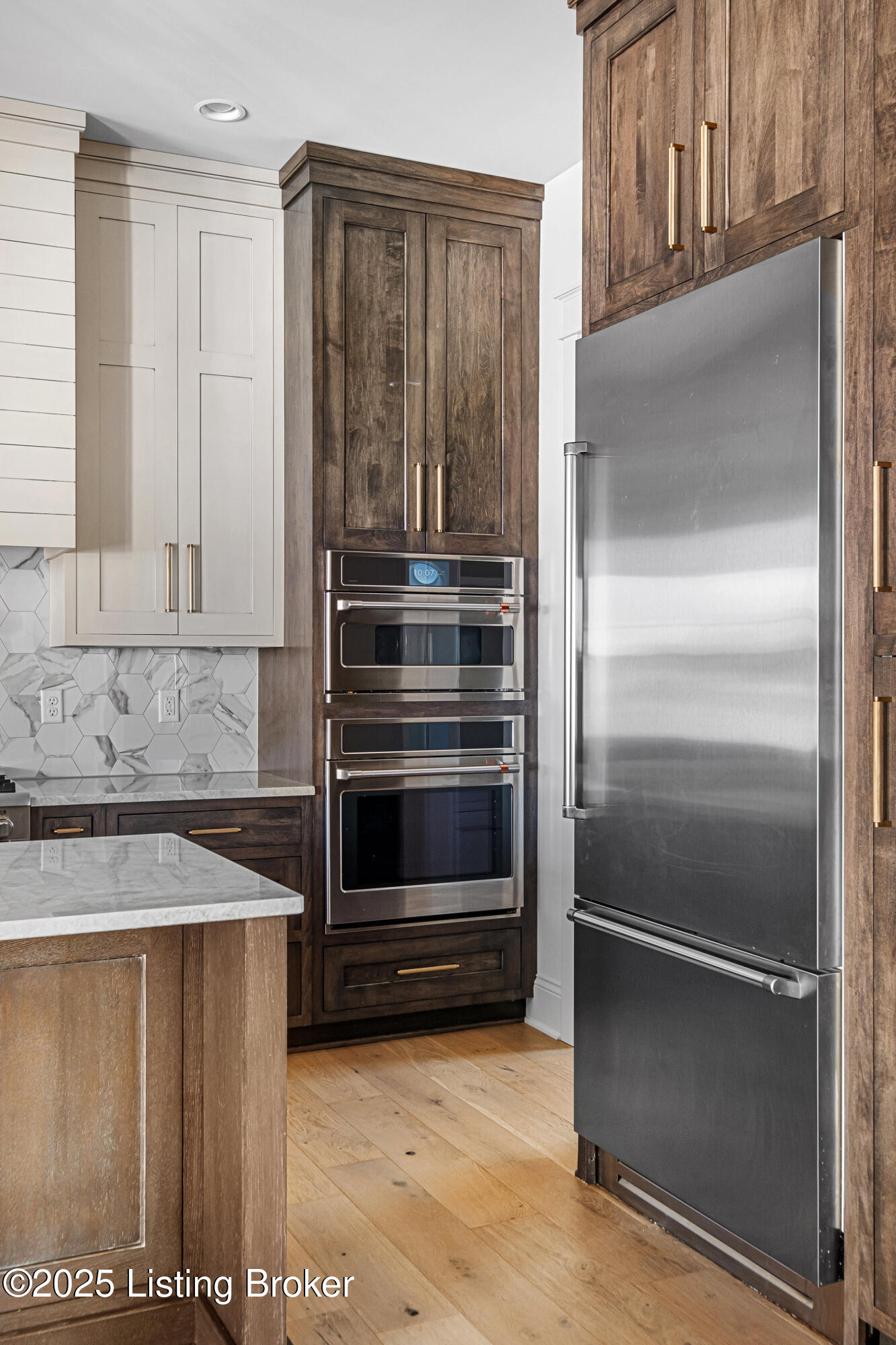 4907 Sycamore Ridge Ln