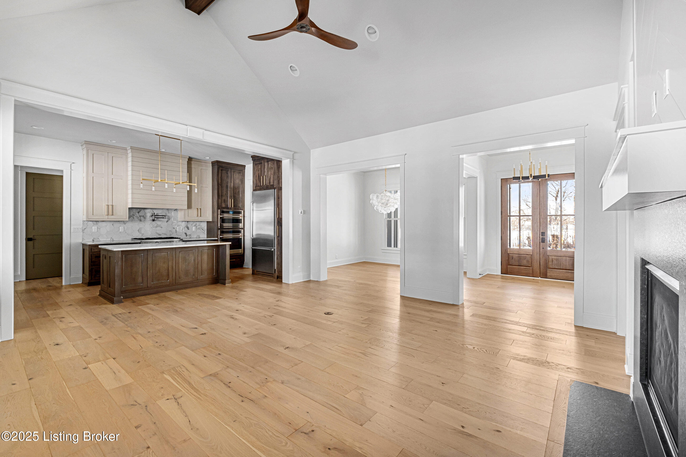 4907 Sycamore Ridge Ln