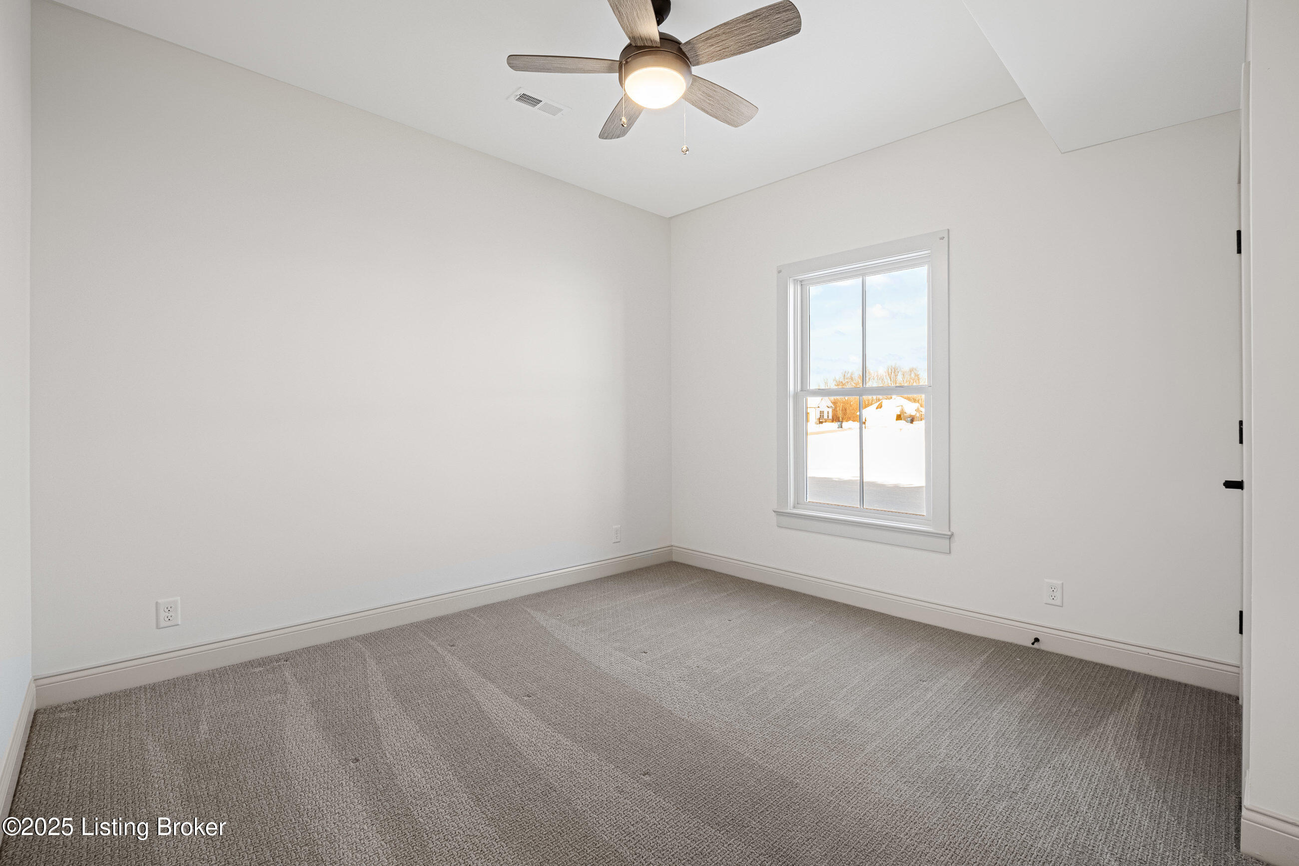 4907 Sycamore Ridge Ln