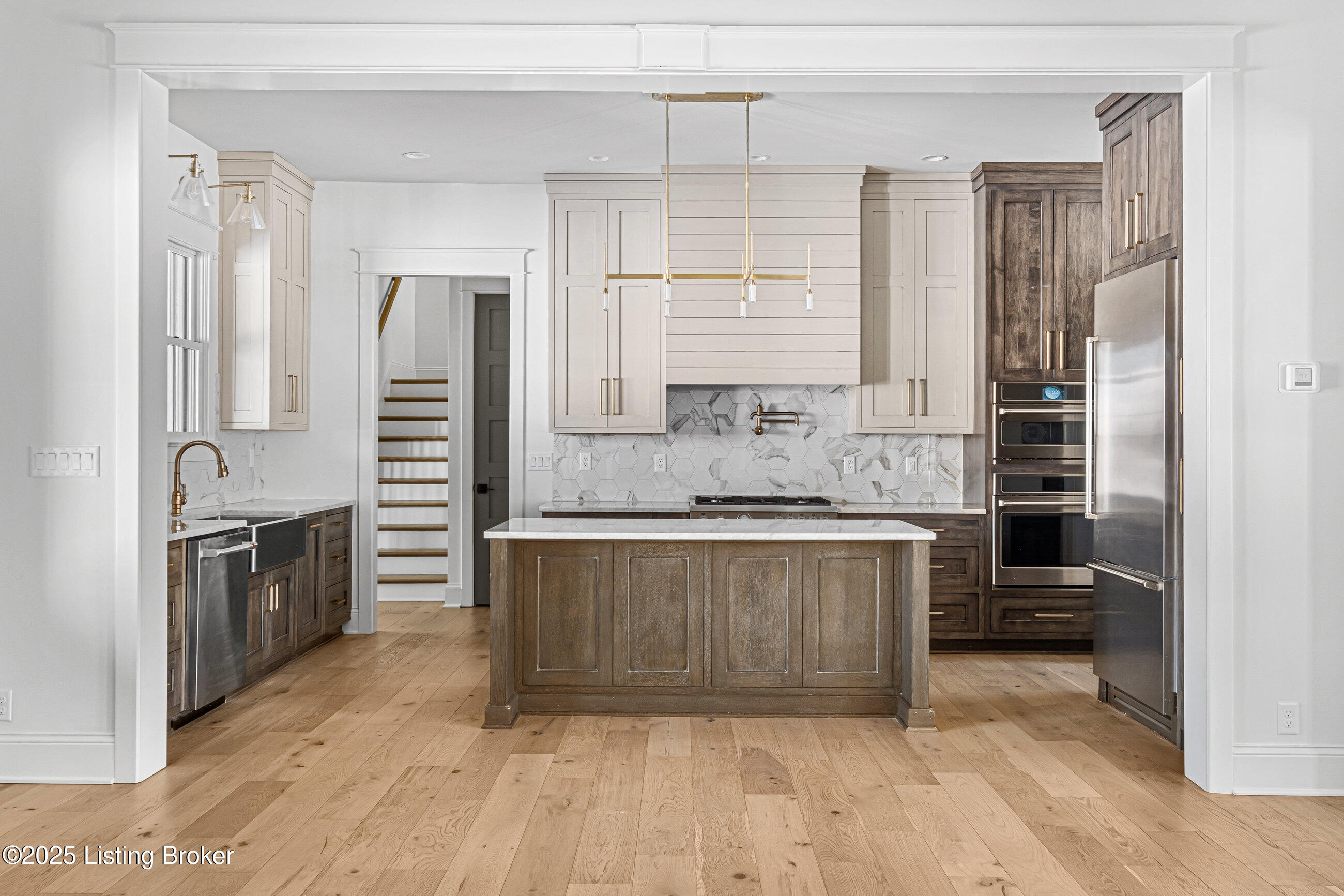 4907 Sycamore Ridge Ln