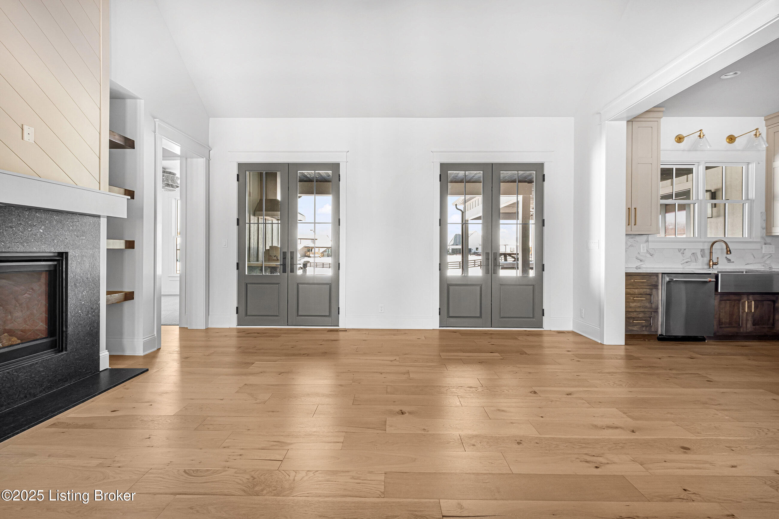 4907 Sycamore Ridge Ln