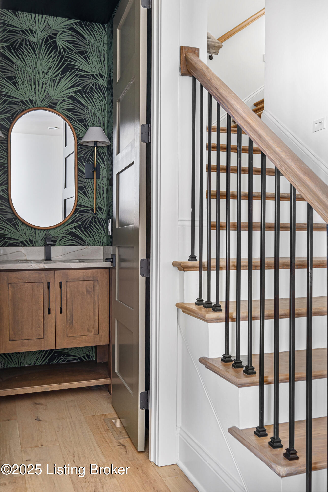 4907 Sycamore Ridge Ln