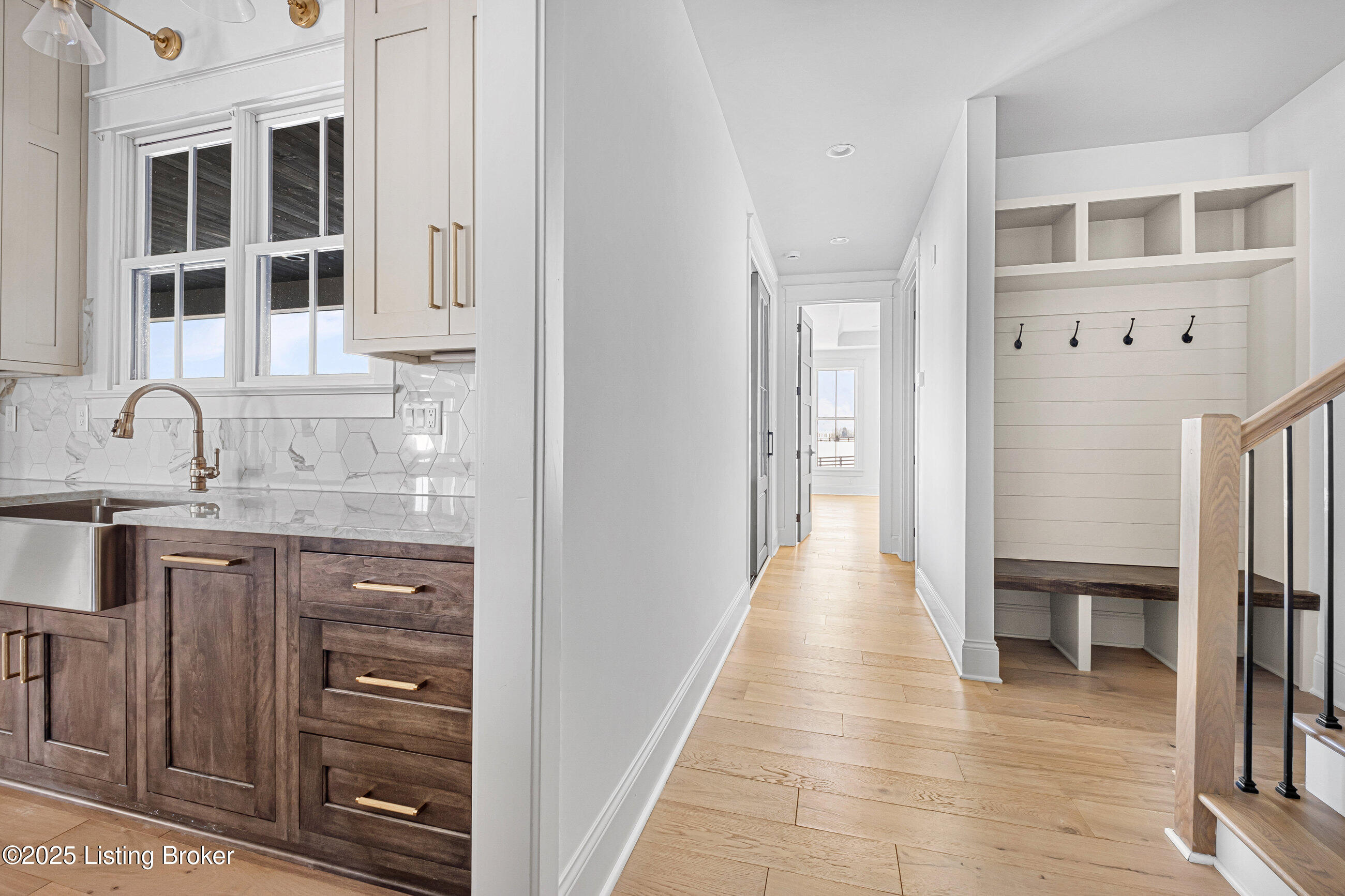 4907 Sycamore Ridge Ln