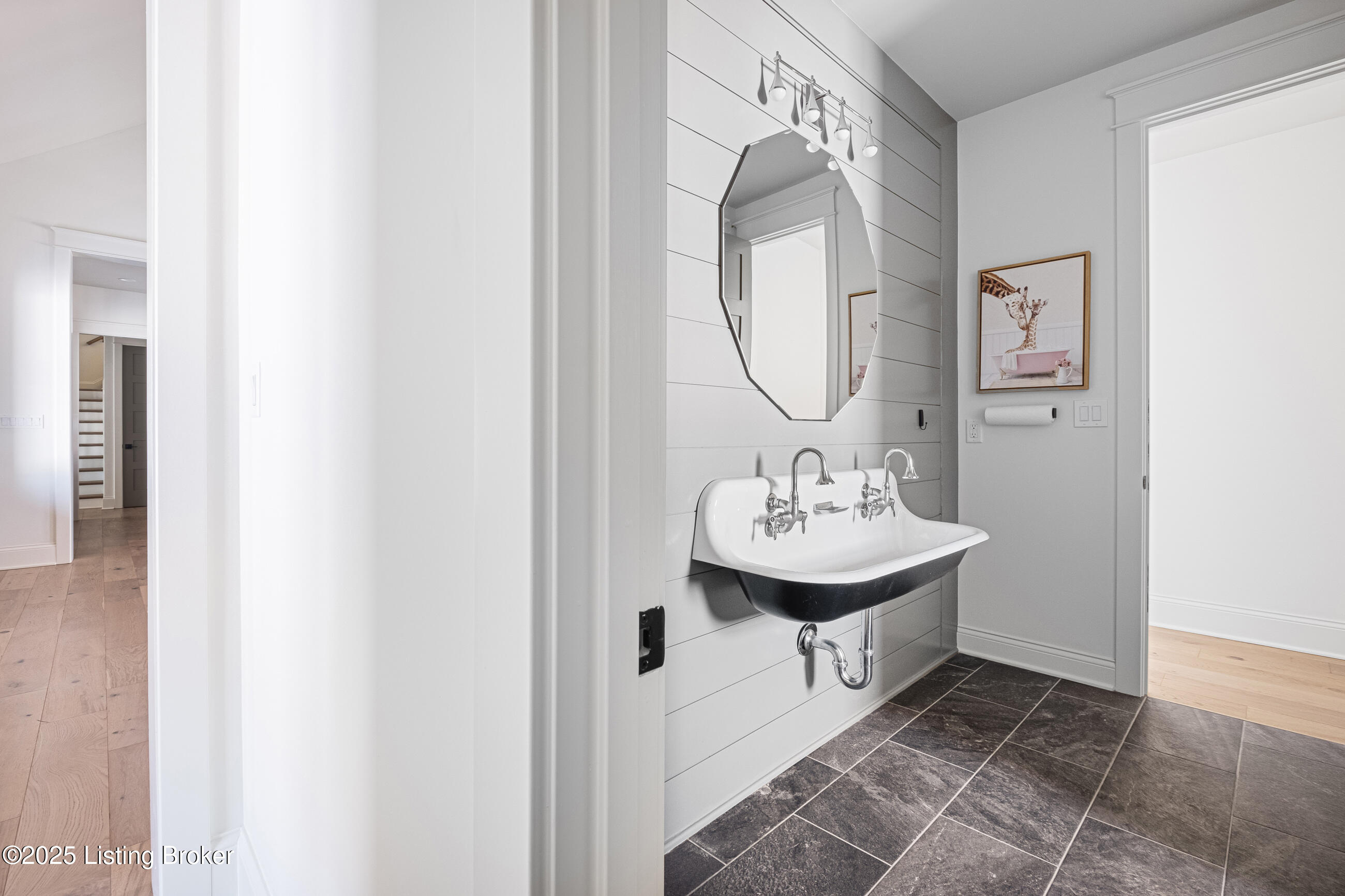 4907 Sycamore Ridge Ln