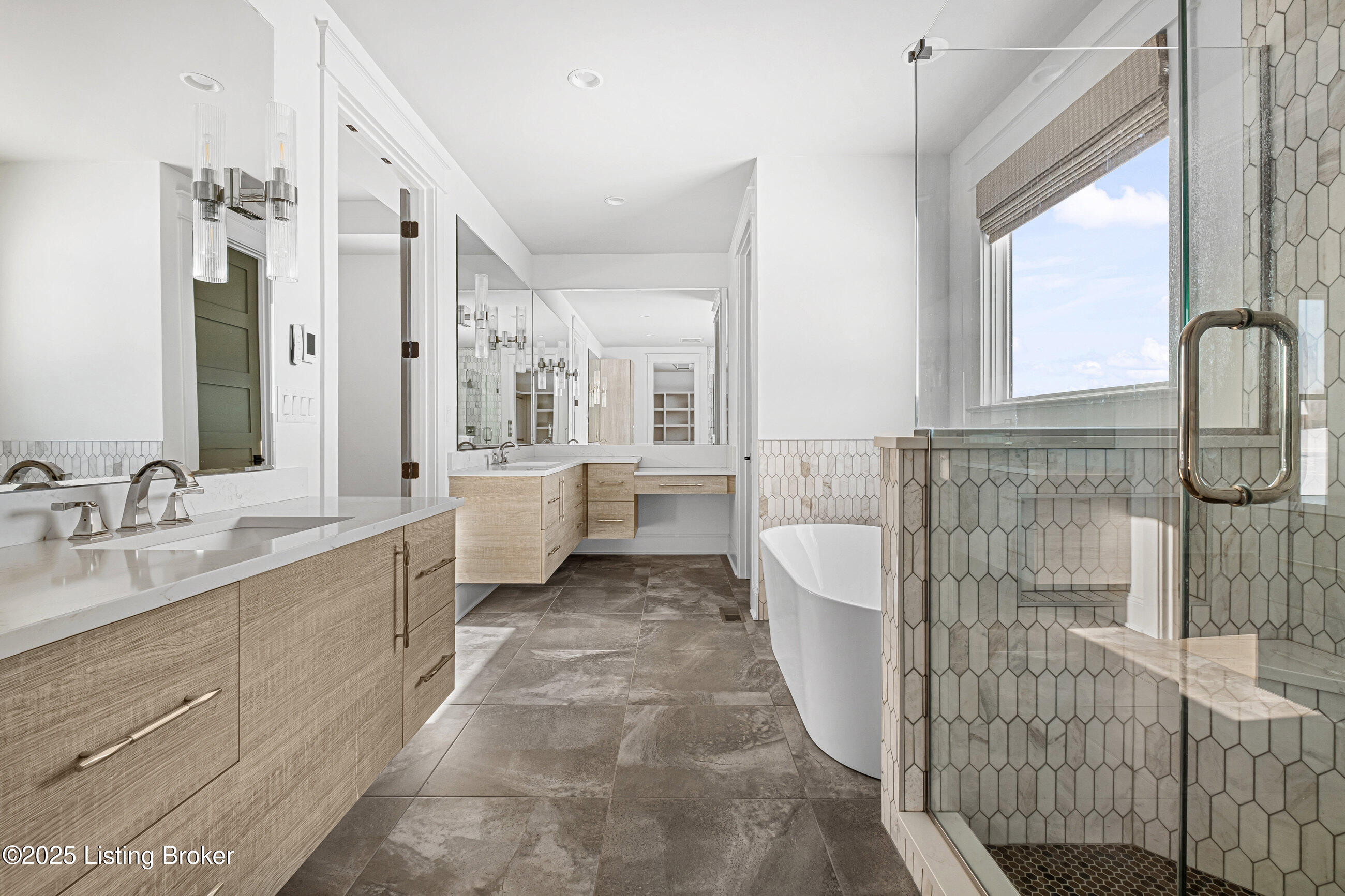 4907 Sycamore Ridge Ln