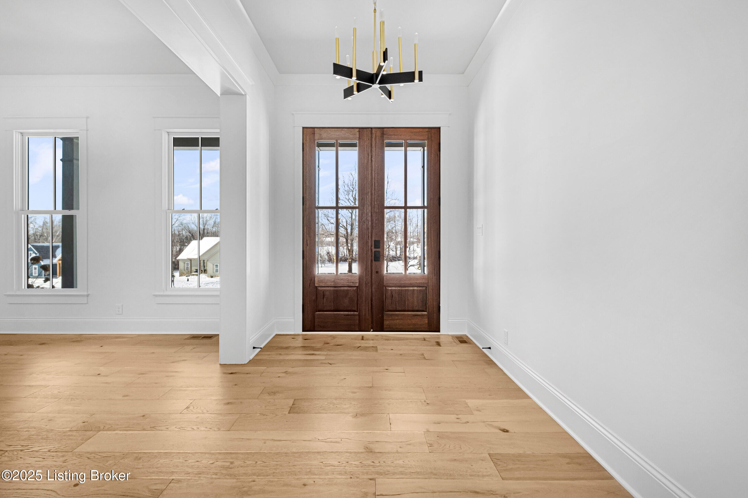 4907 Sycamore Ridge Ln