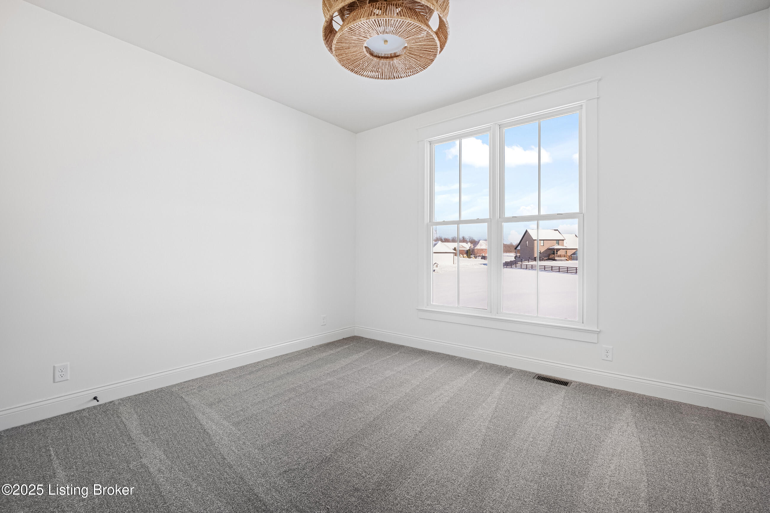 4907 Sycamore Ridge Ln