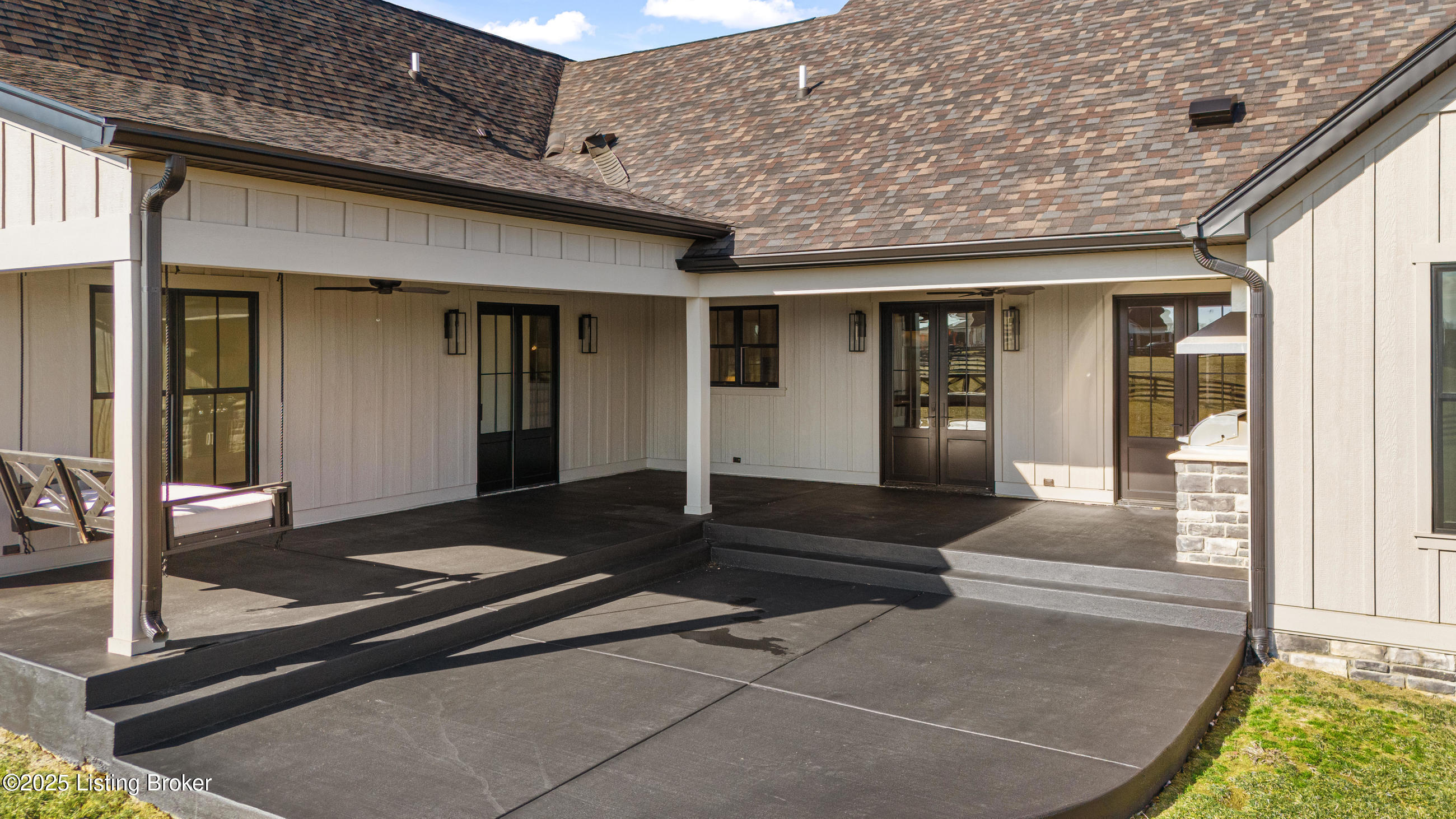 4907 Sycamore Ridge Ln