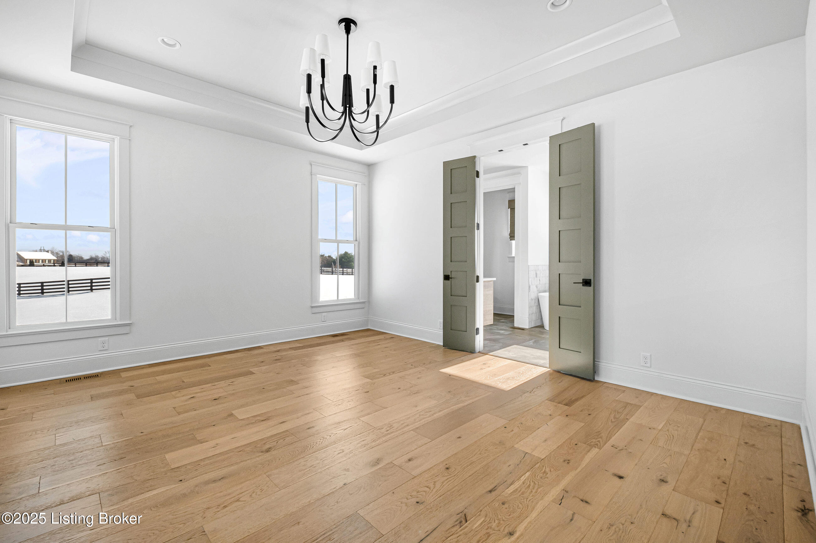 4907 Sycamore Ridge Ln