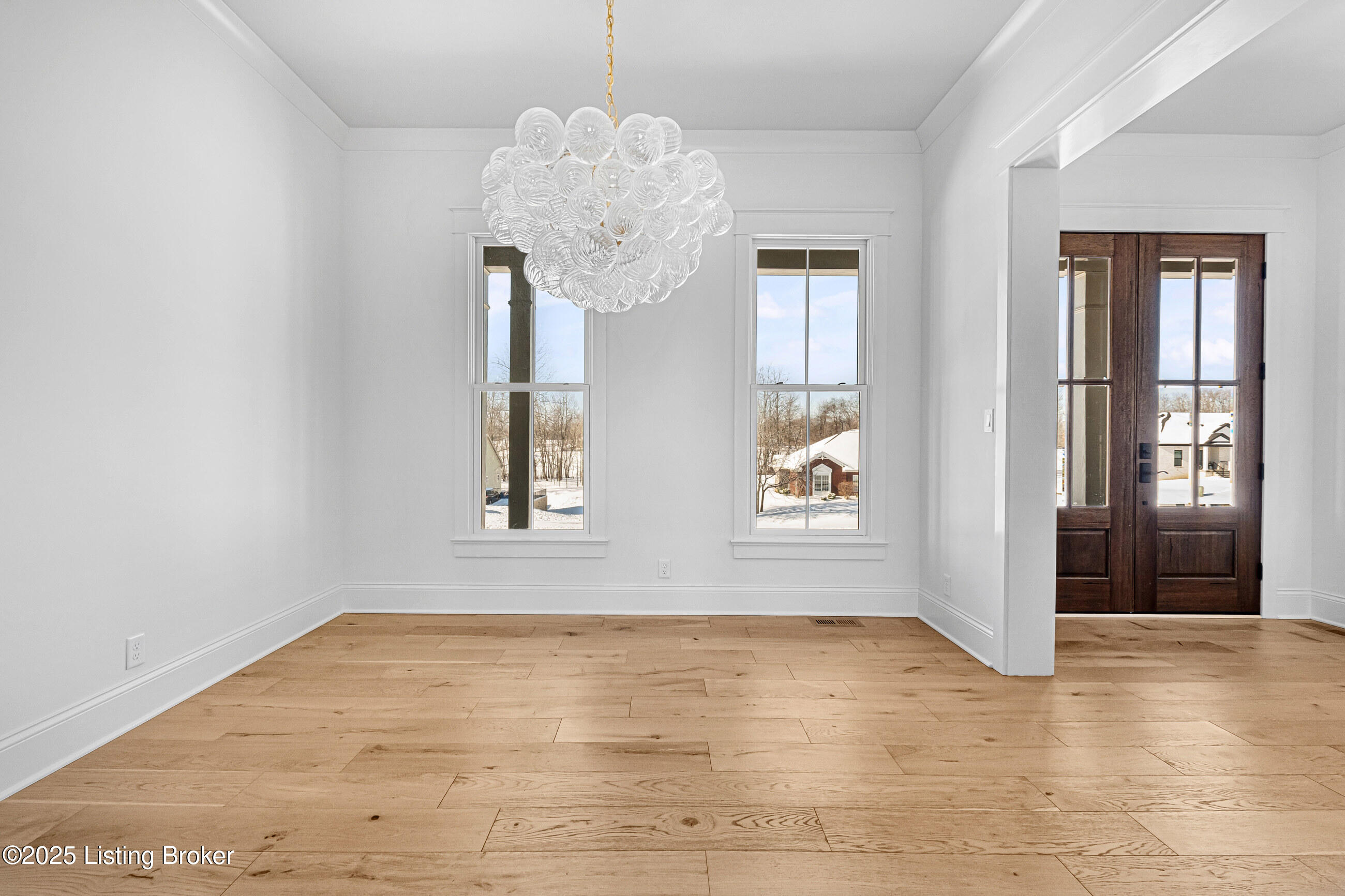 4907 Sycamore Ridge Ln