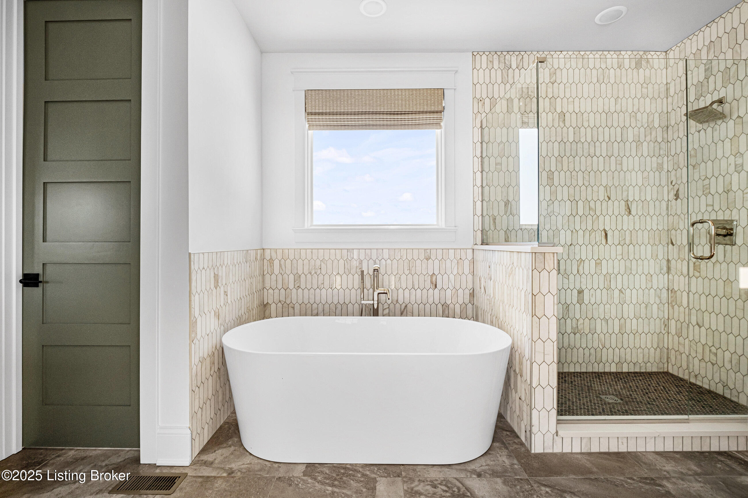 4907 Sycamore Ridge Ln