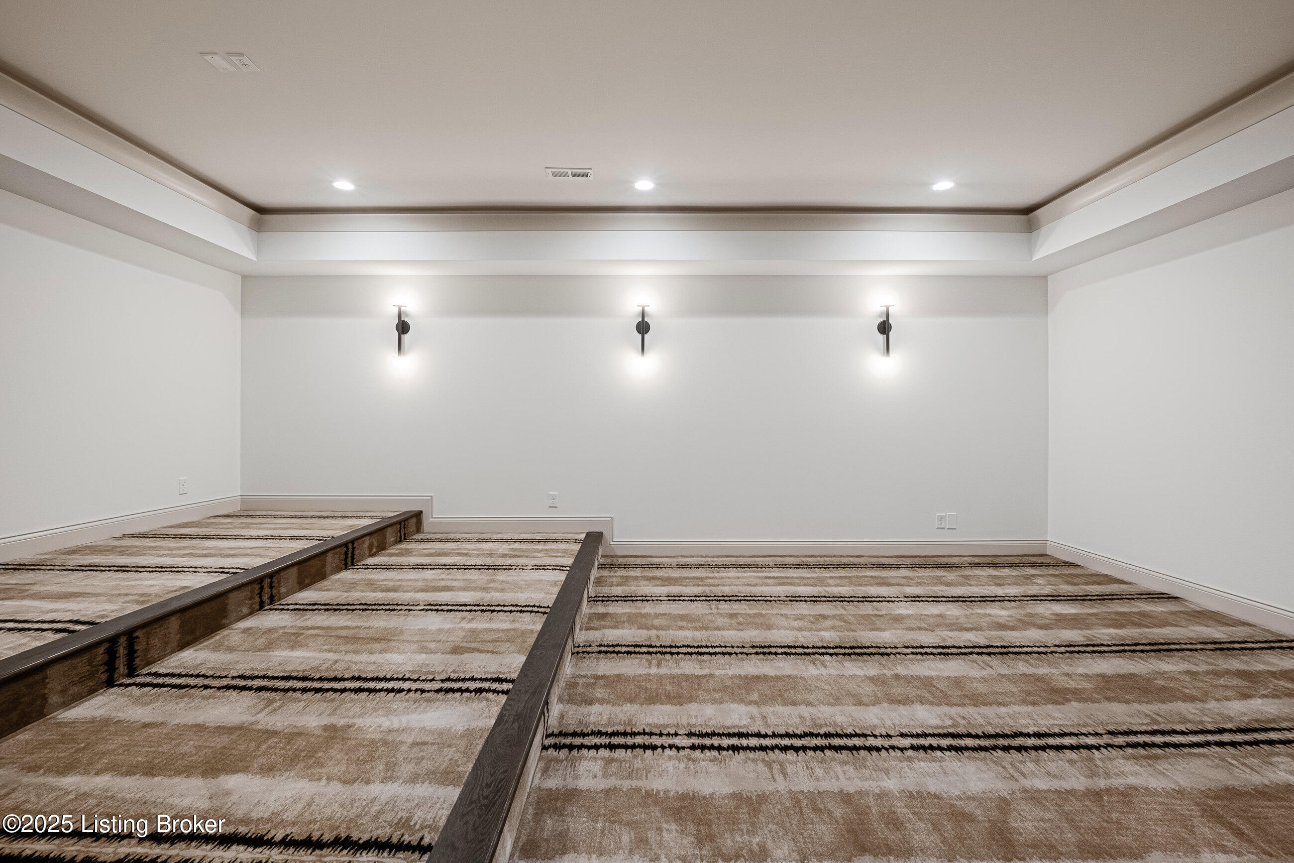 4907 Sycamore Ridge Ln