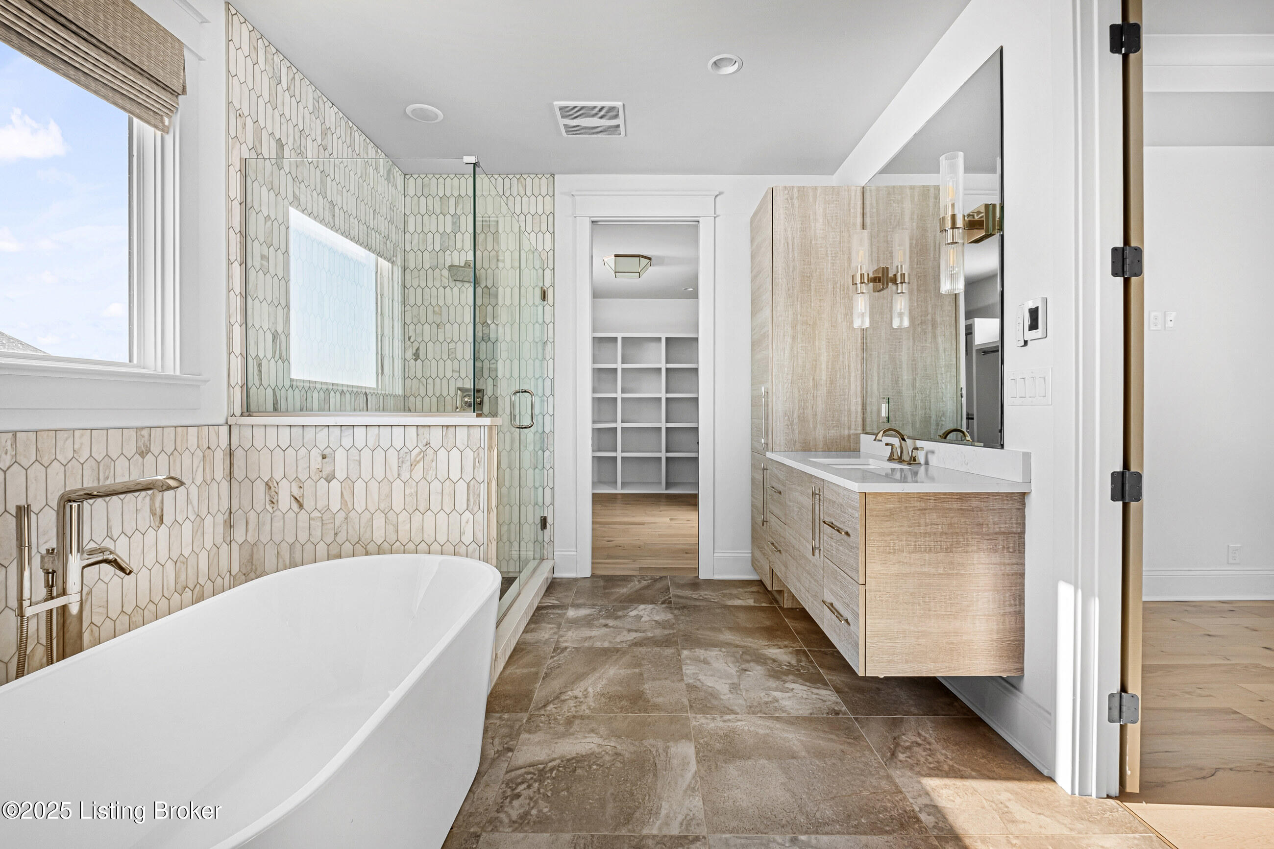 4907 Sycamore Ridge Ln