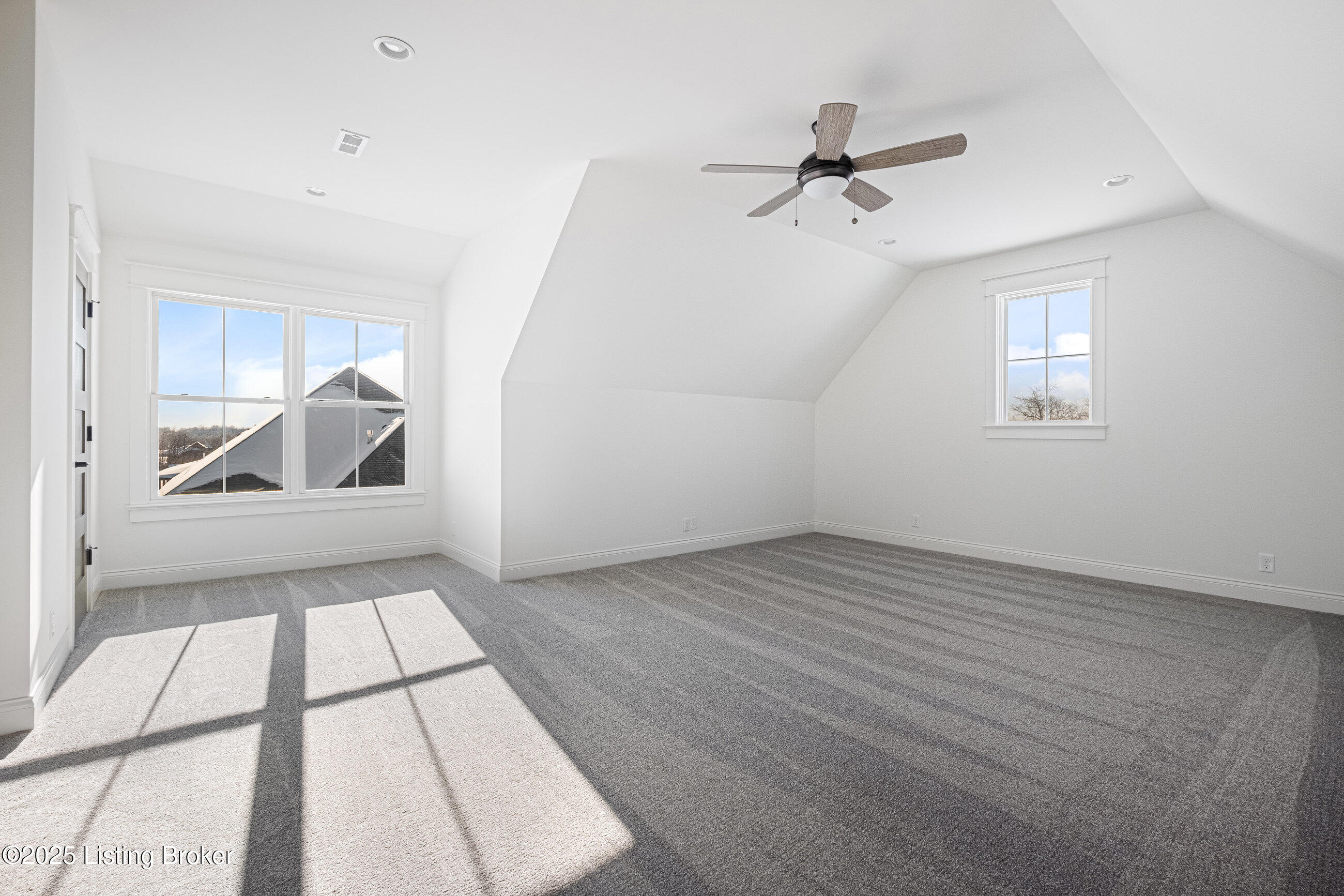 4907 Sycamore Ridge Ln