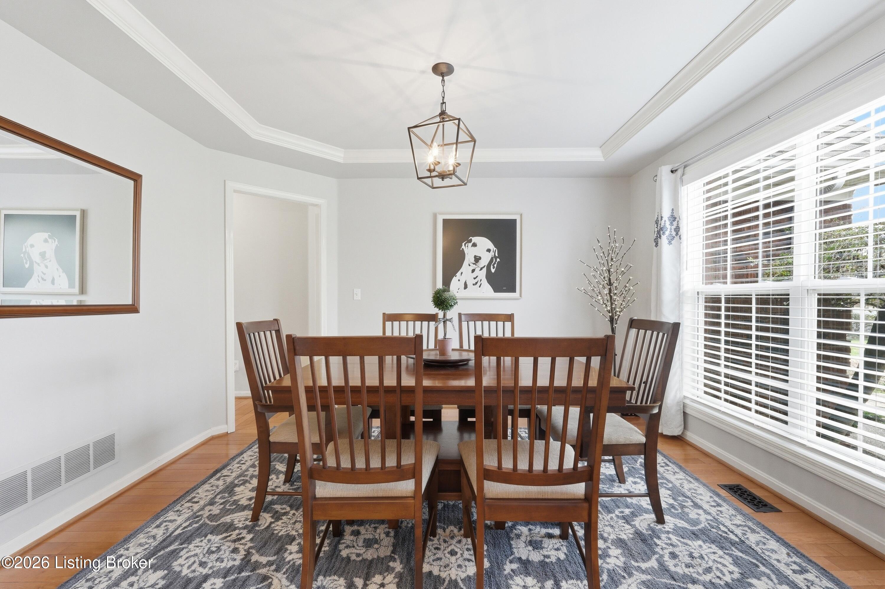 13424 Forest Springs Dr