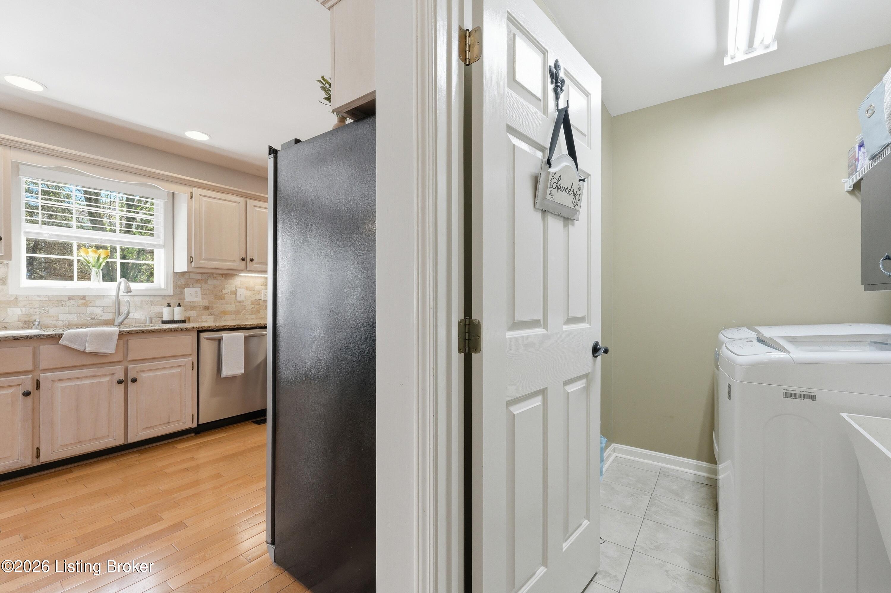 13424 Forest Springs Dr