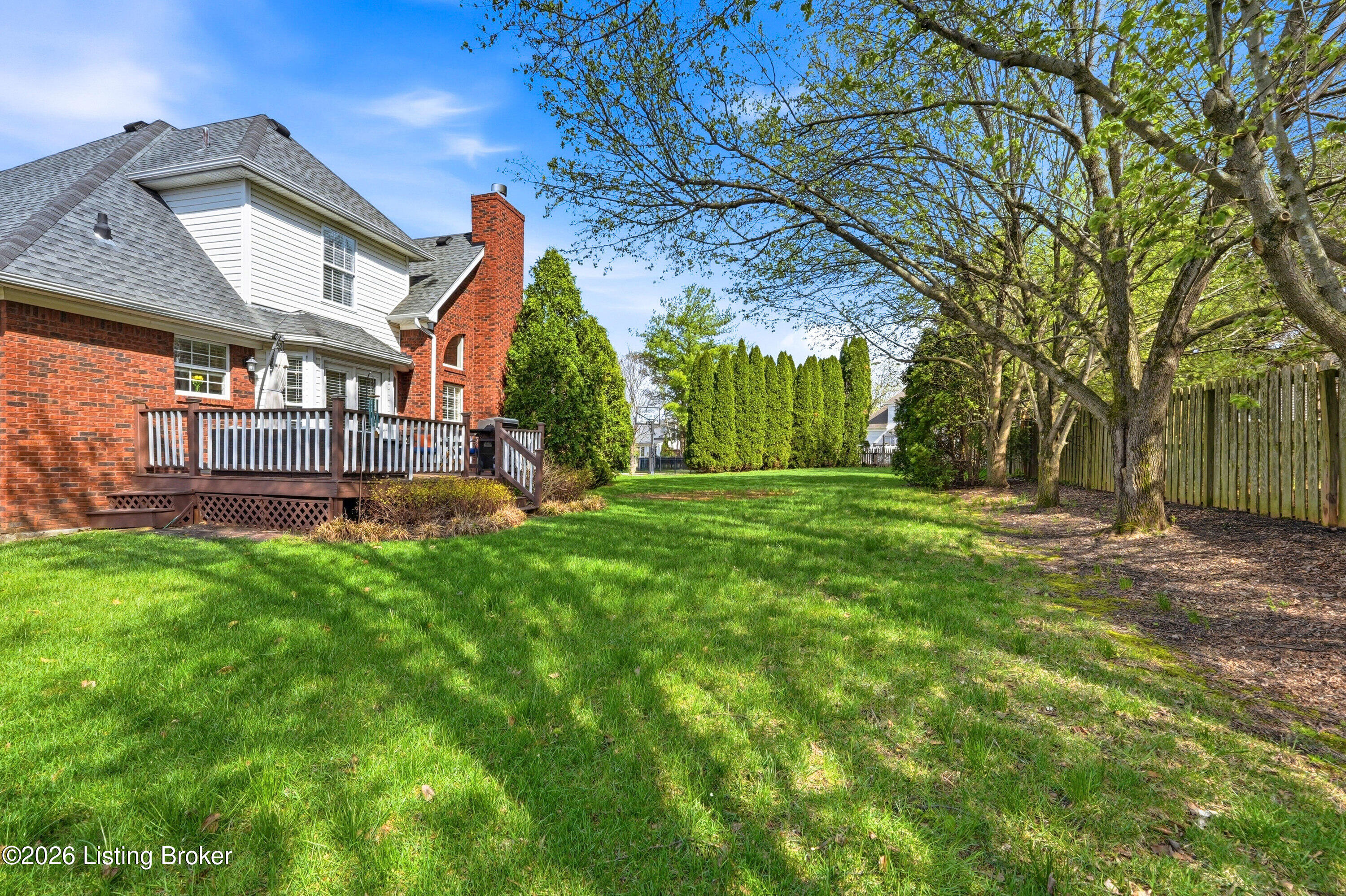 13424 Forest Springs Dr