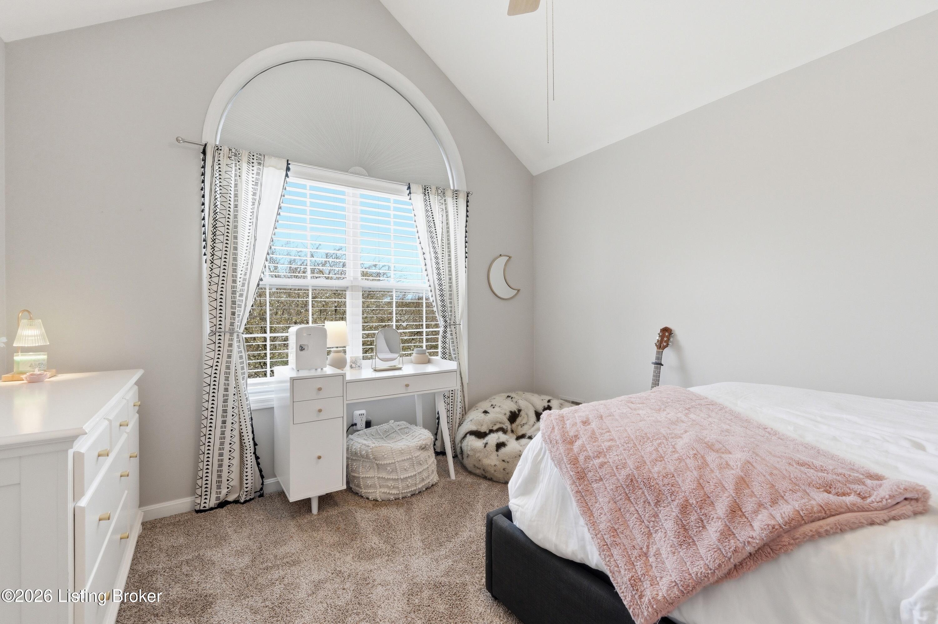 13424 Forest Springs Dr