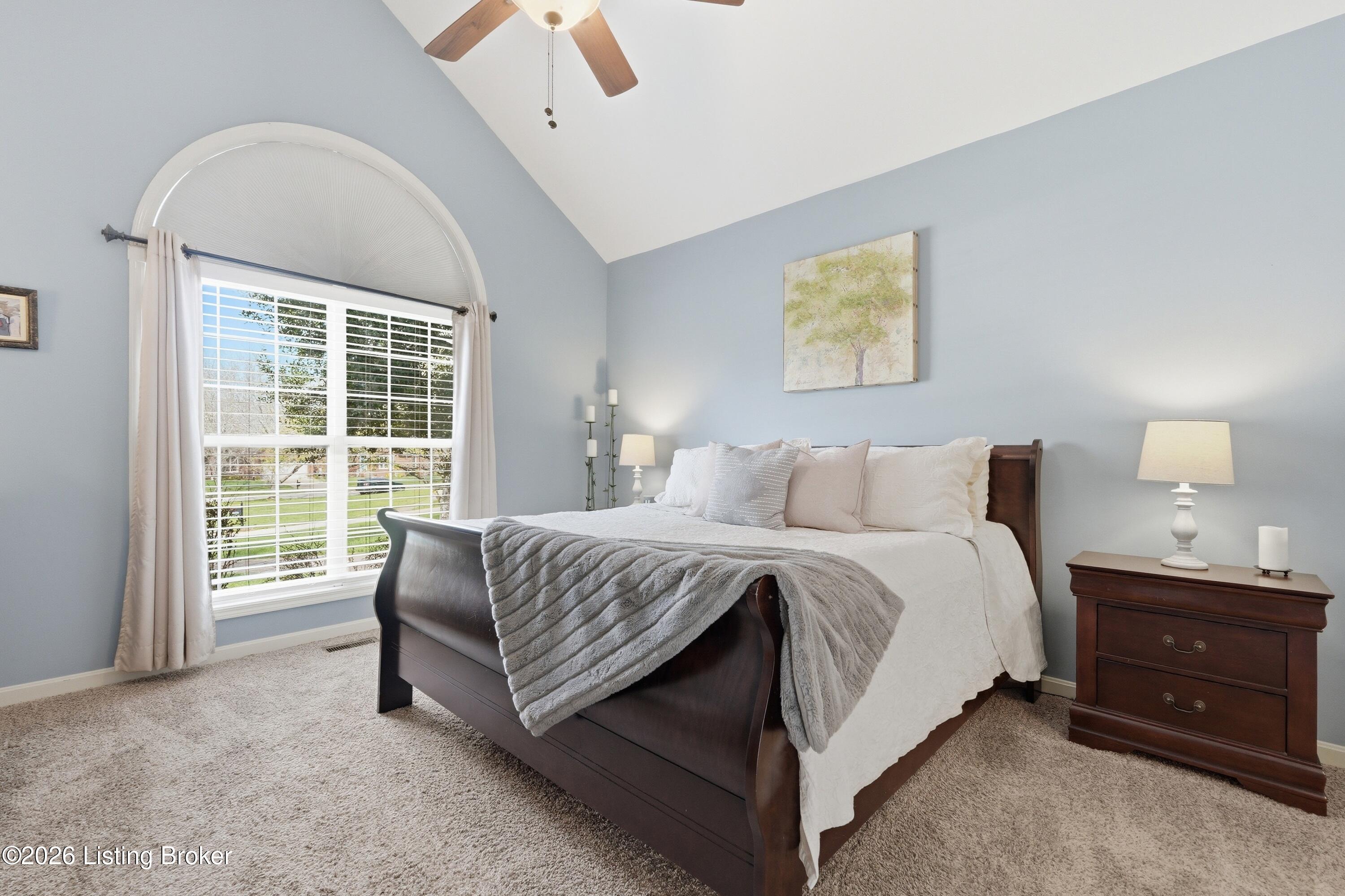 13424 Forest Springs Dr