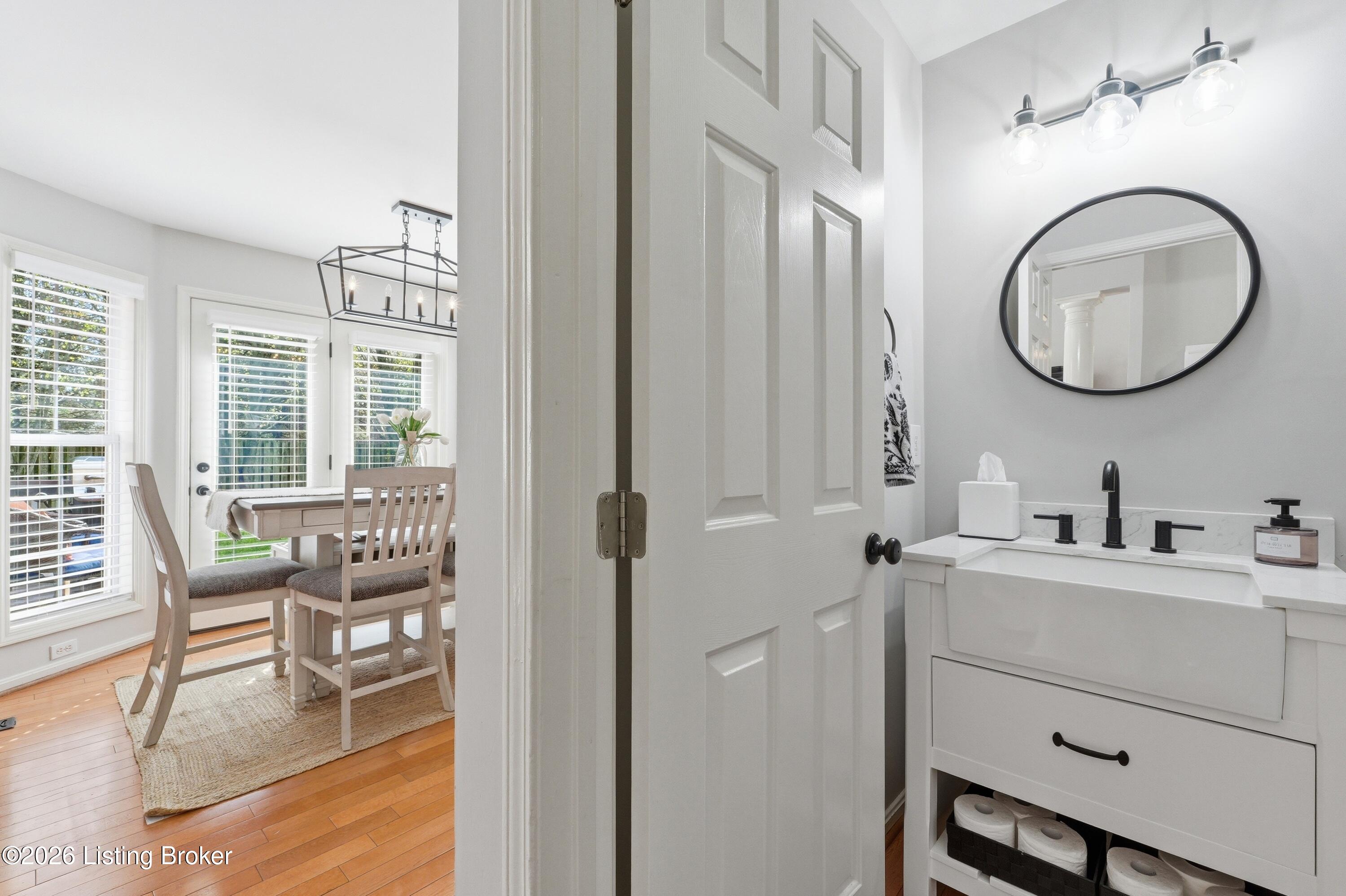 13424 Forest Springs Dr