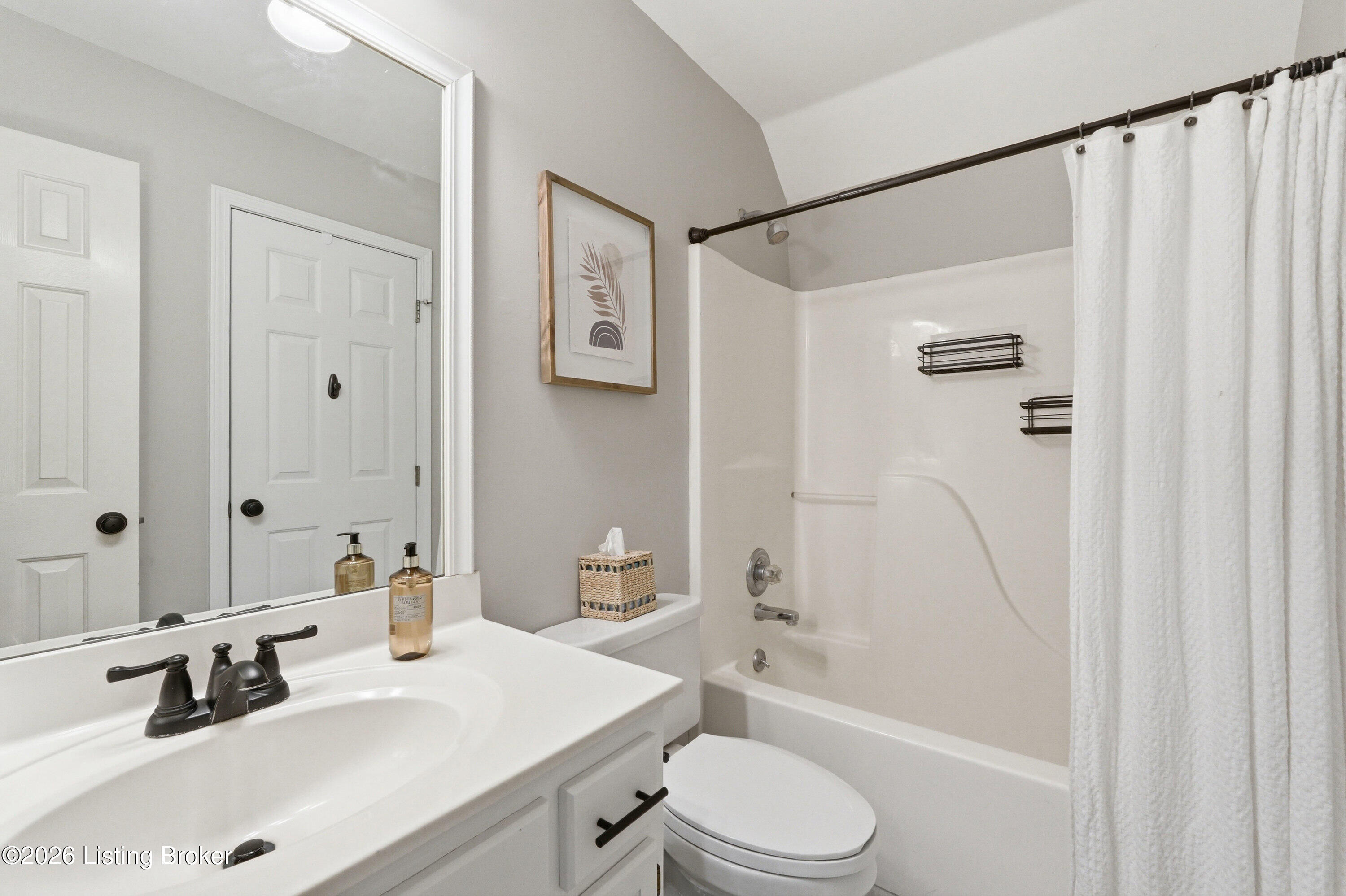 13424 Forest Springs Dr