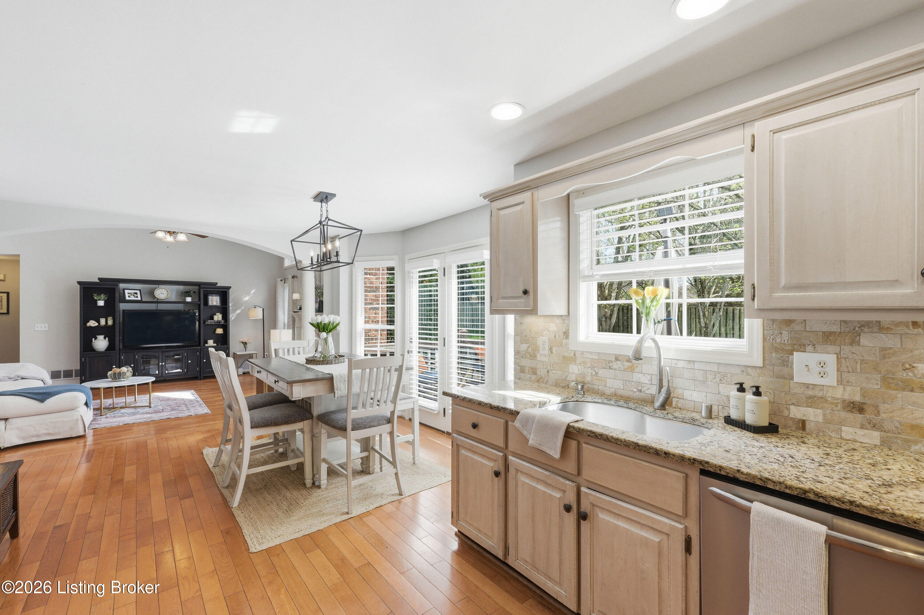 13424 Forest Springs Dr