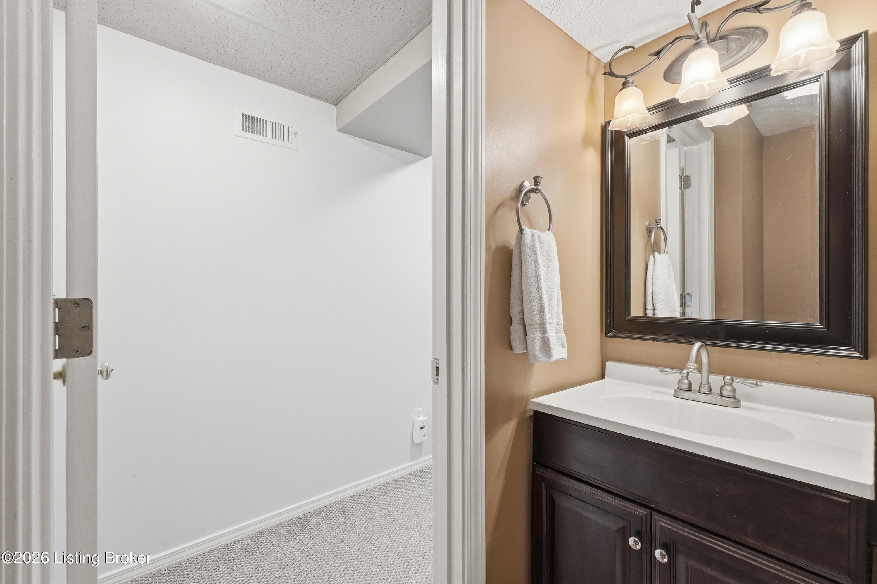 13424 Forest Springs Dr