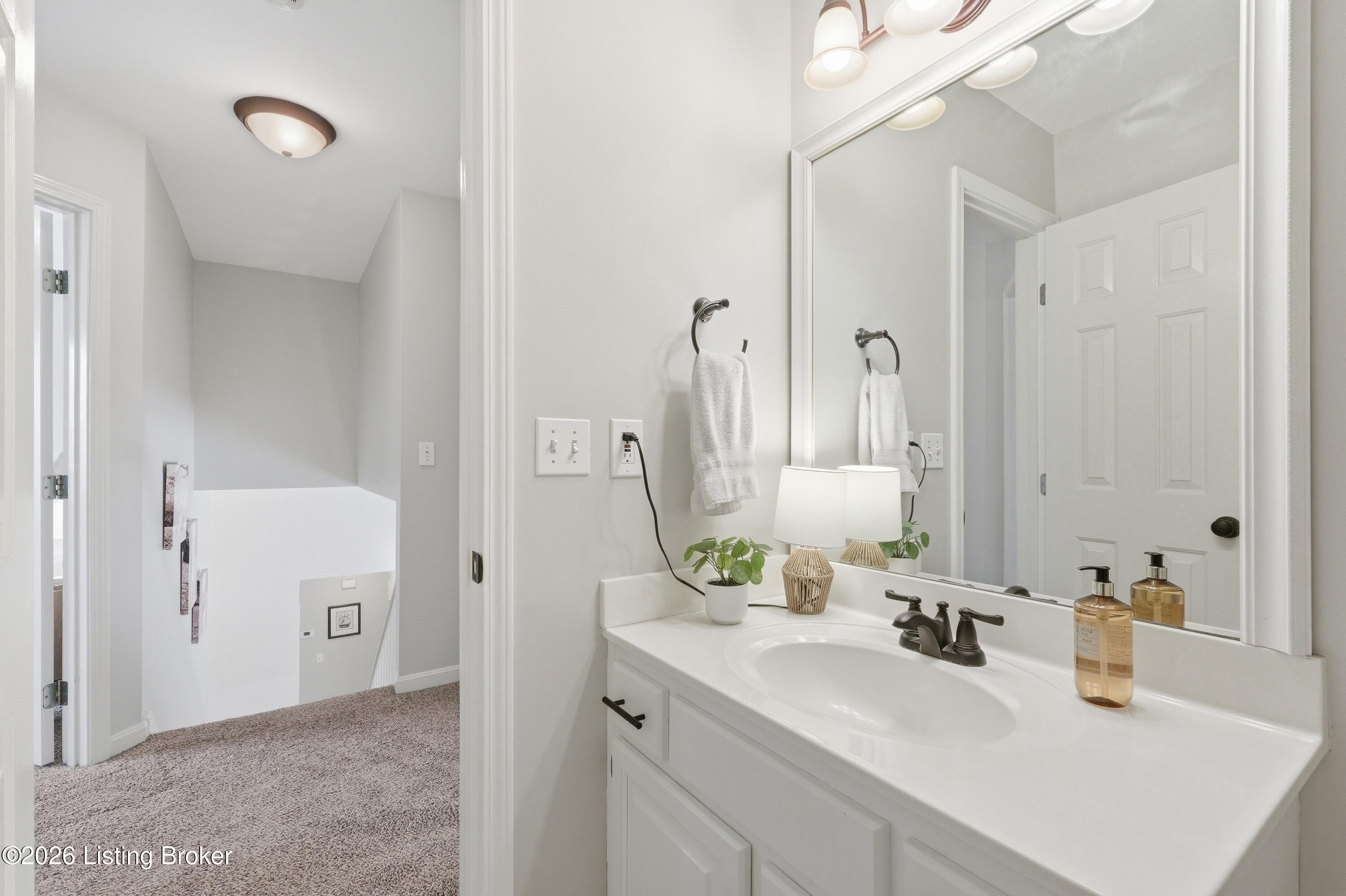 13424 Forest Springs Dr