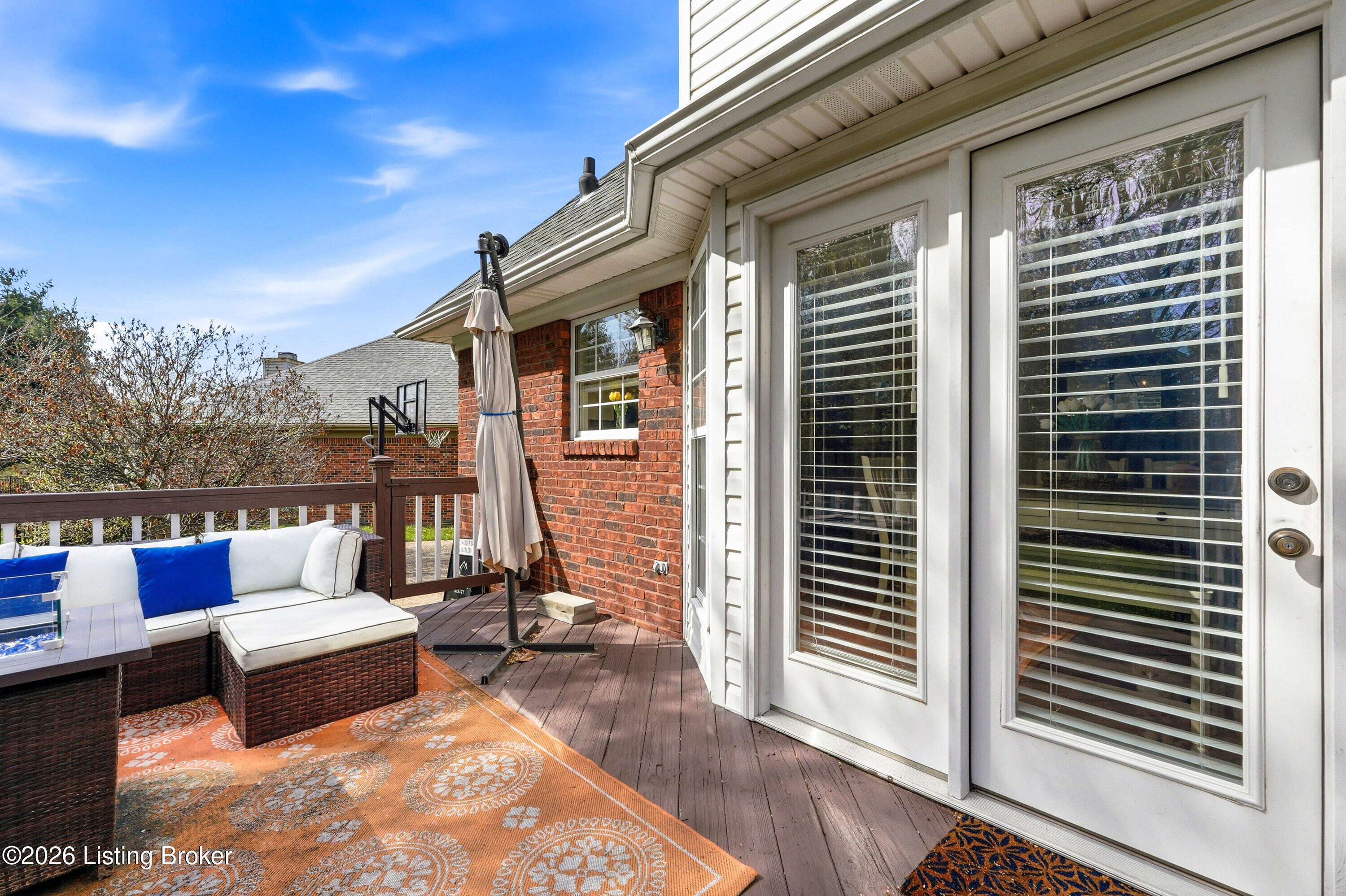 13424 Forest Springs Dr