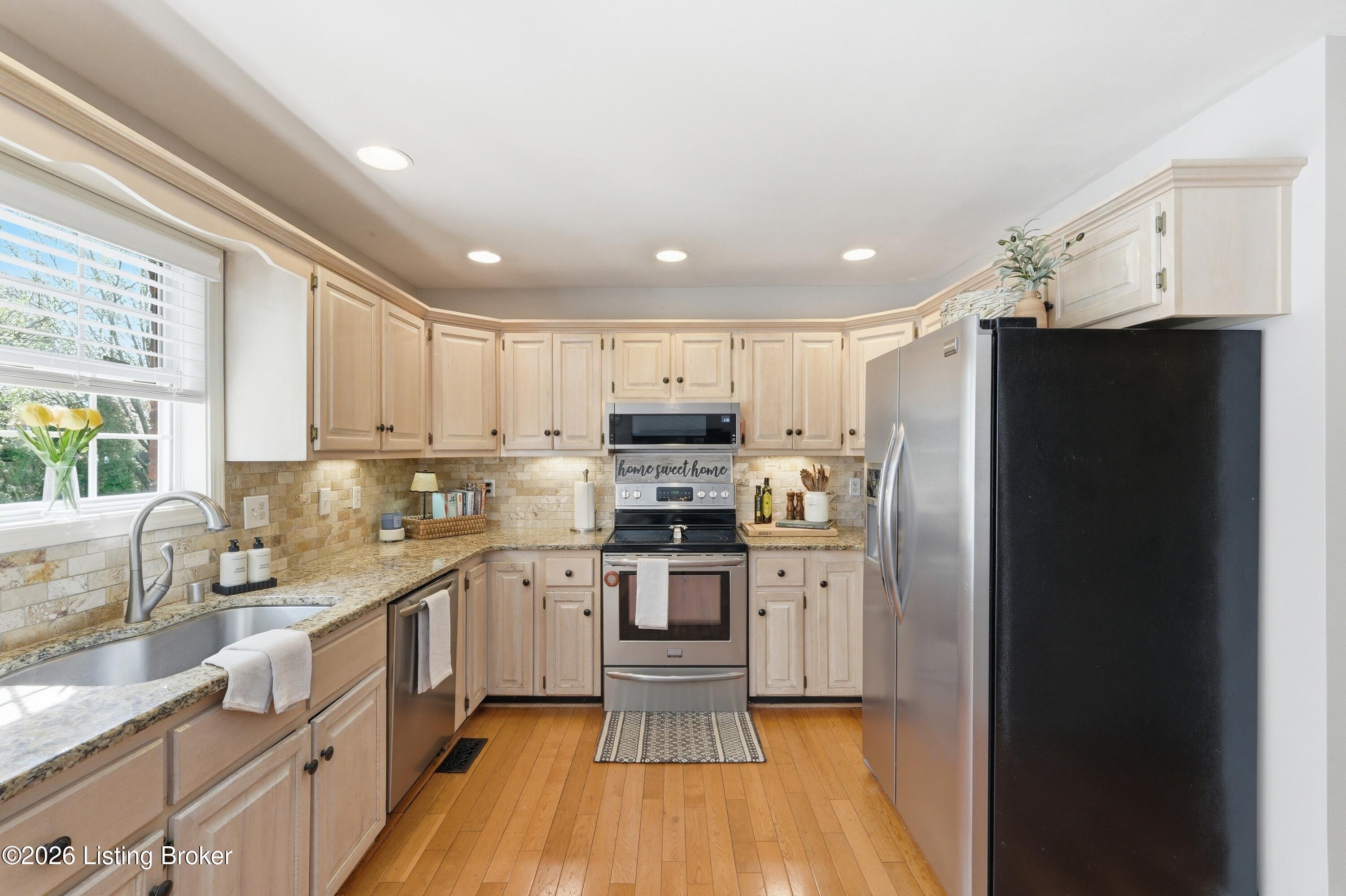 13424 Forest Springs Dr