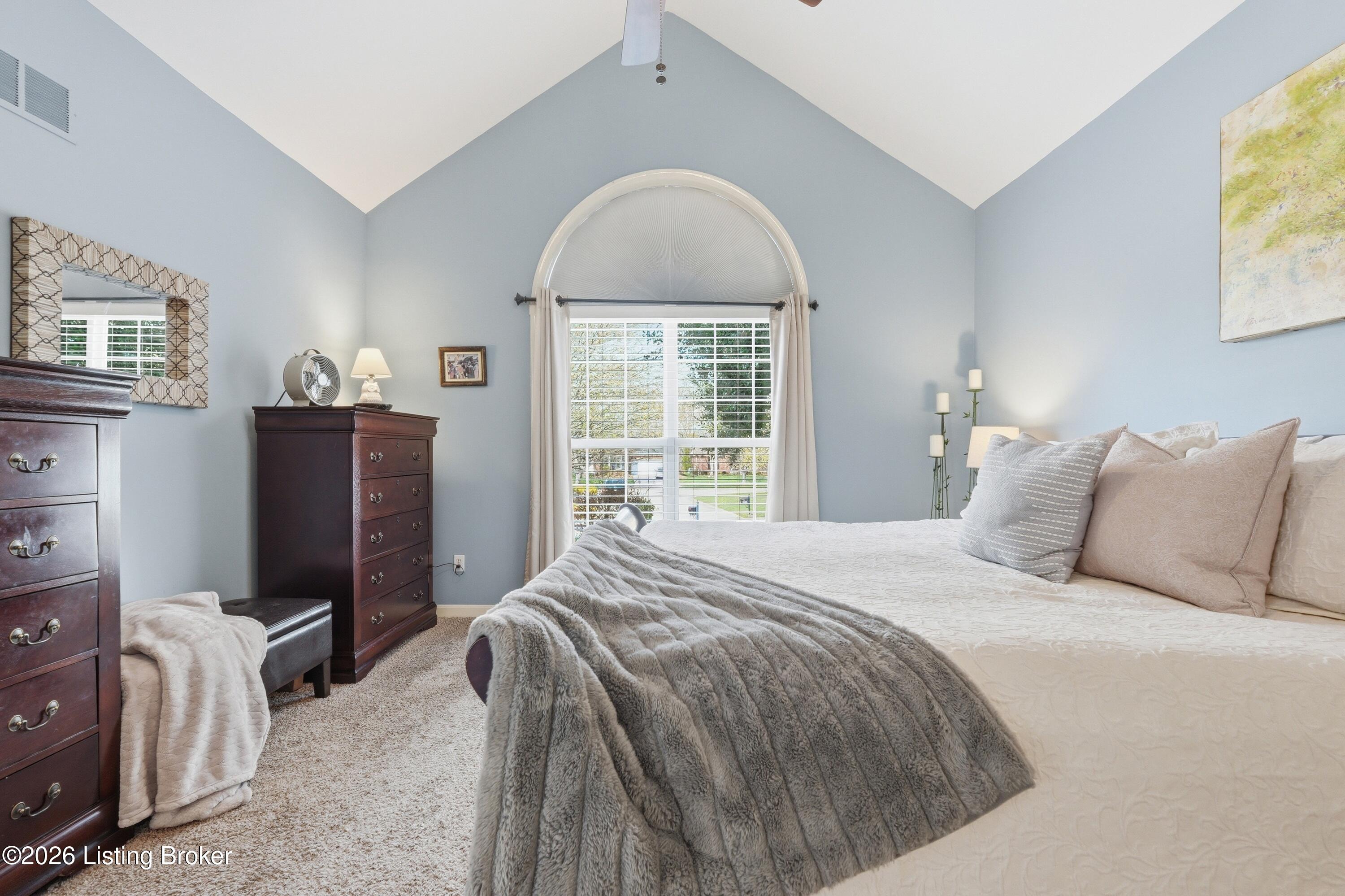 13424 Forest Springs Dr