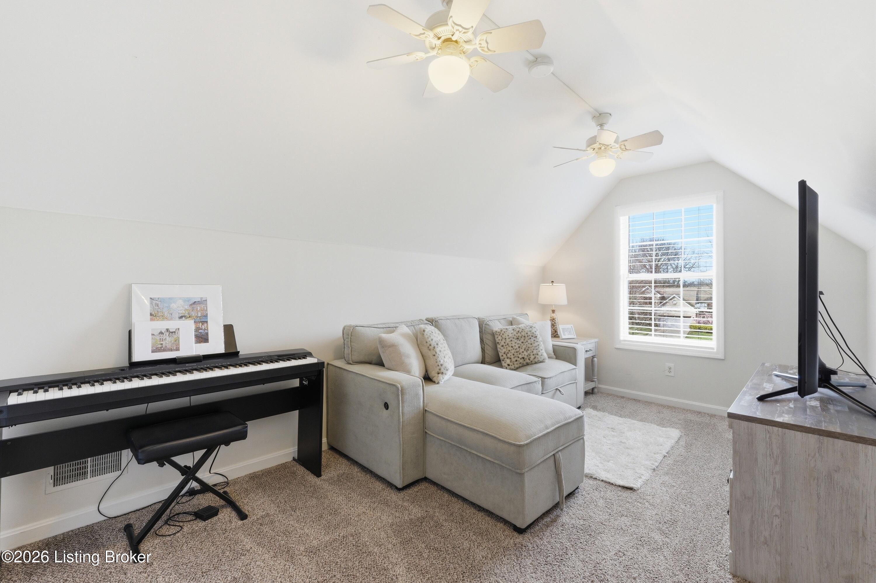 13424 Forest Springs Dr