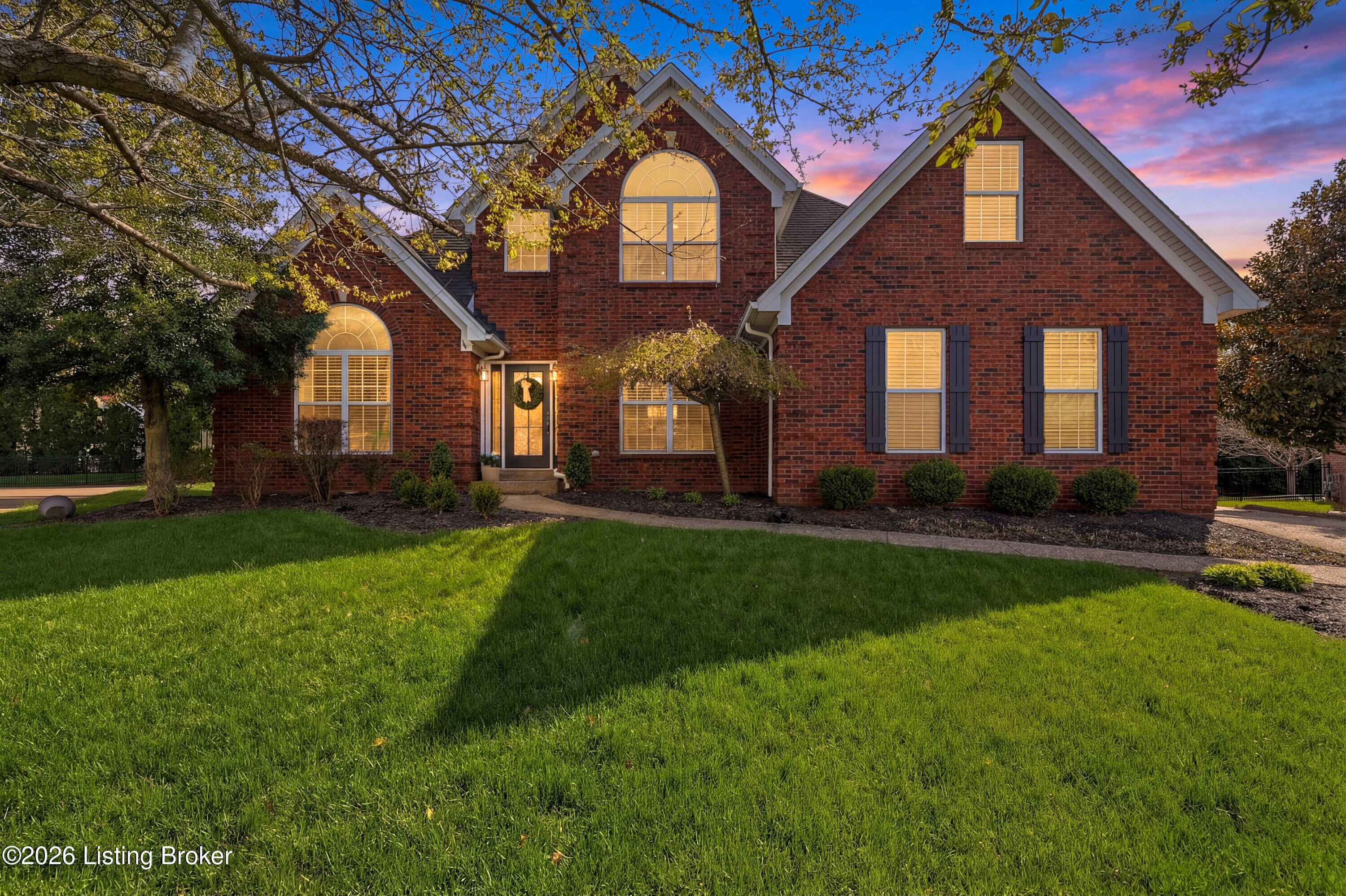 13424 Forest Springs Dr