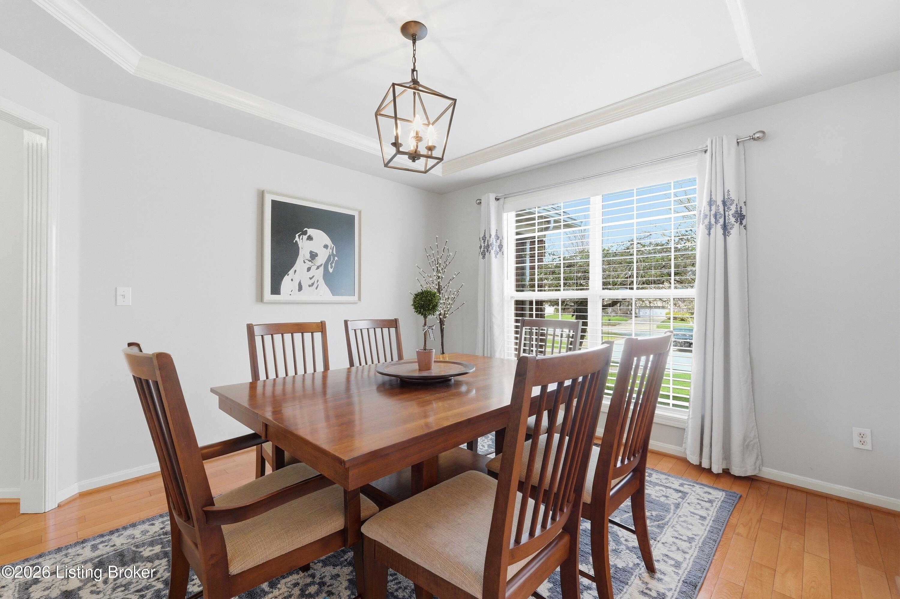 13424 Forest Springs Dr