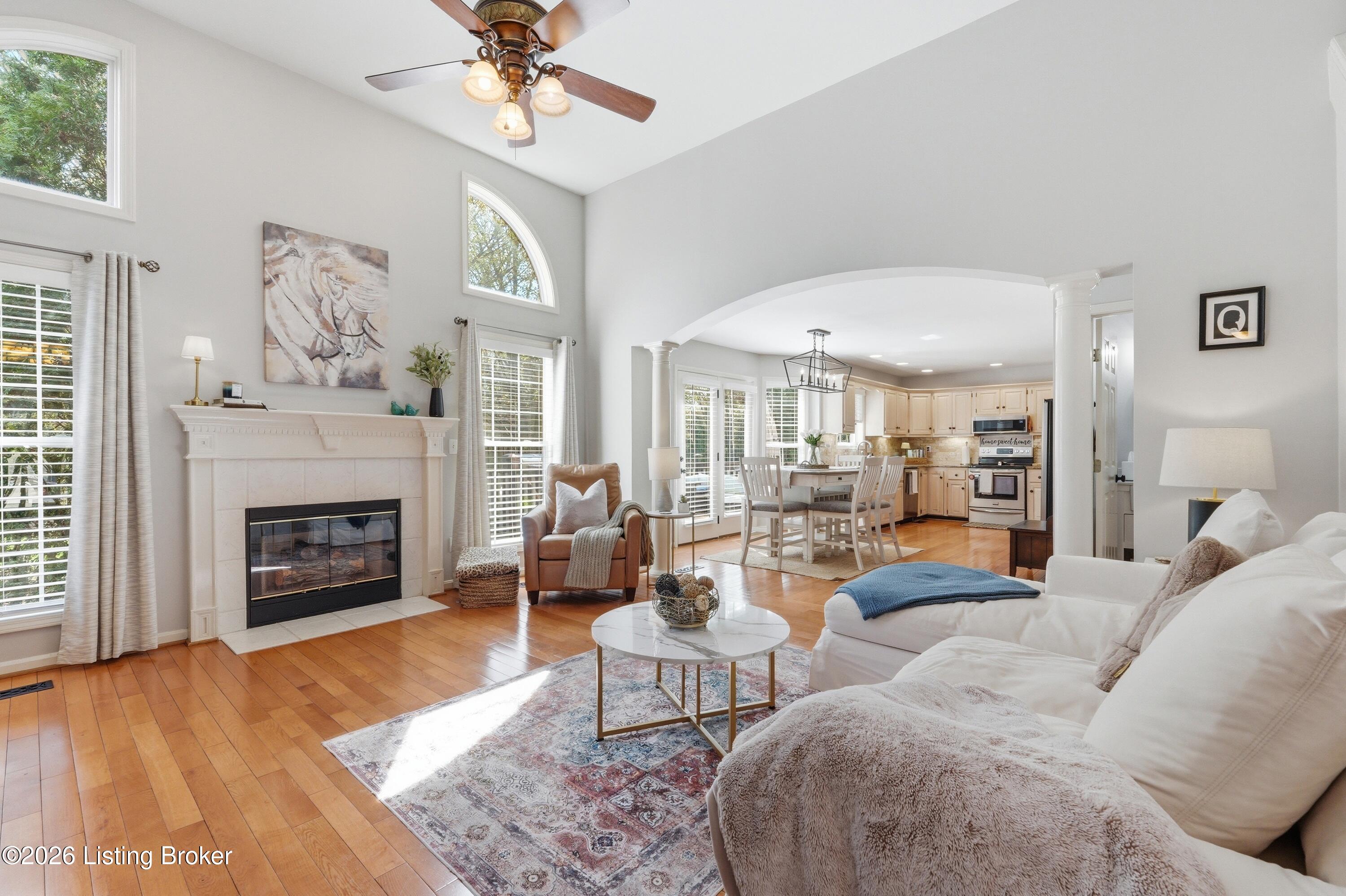 13424 Forest Springs Dr