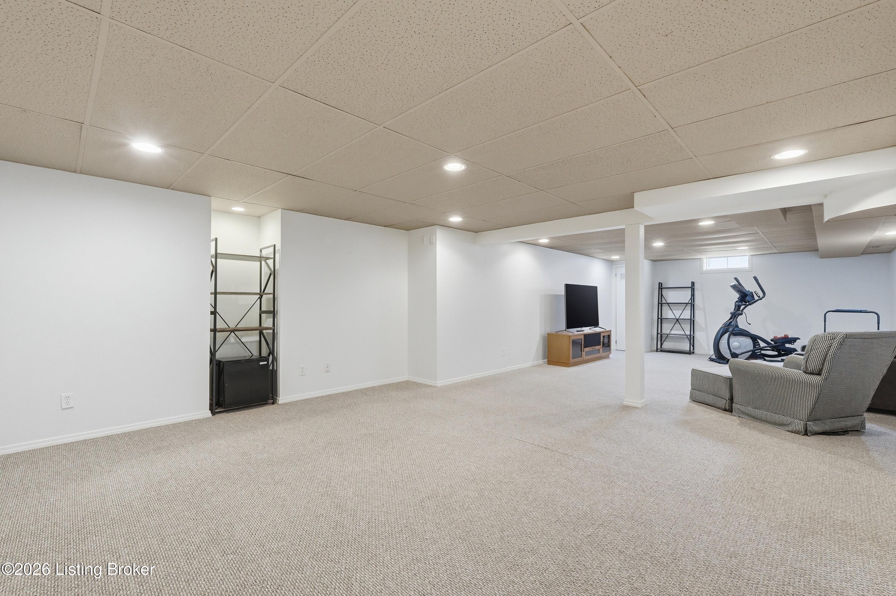 13424 Forest Springs Dr