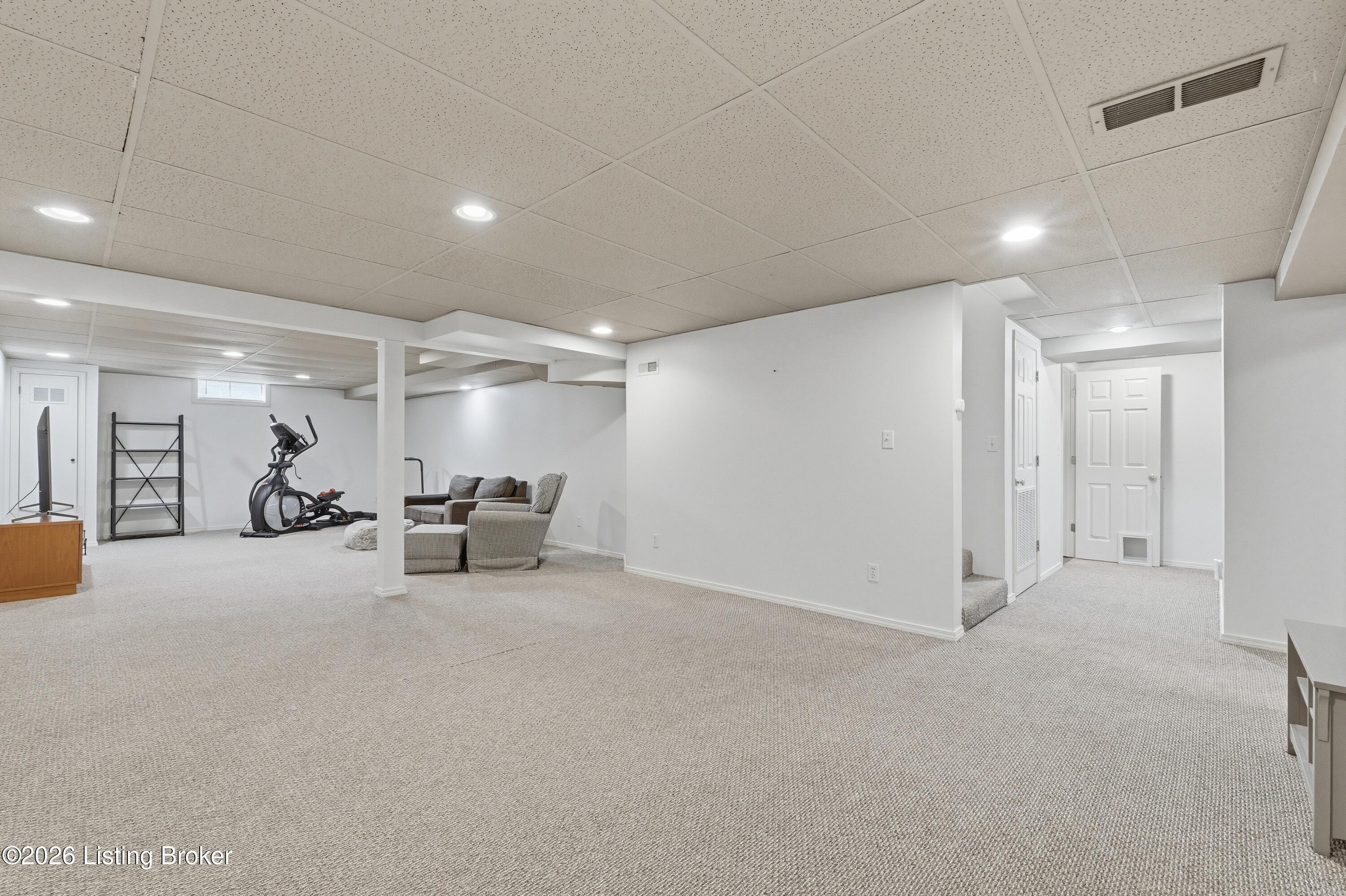 13424 Forest Springs Dr