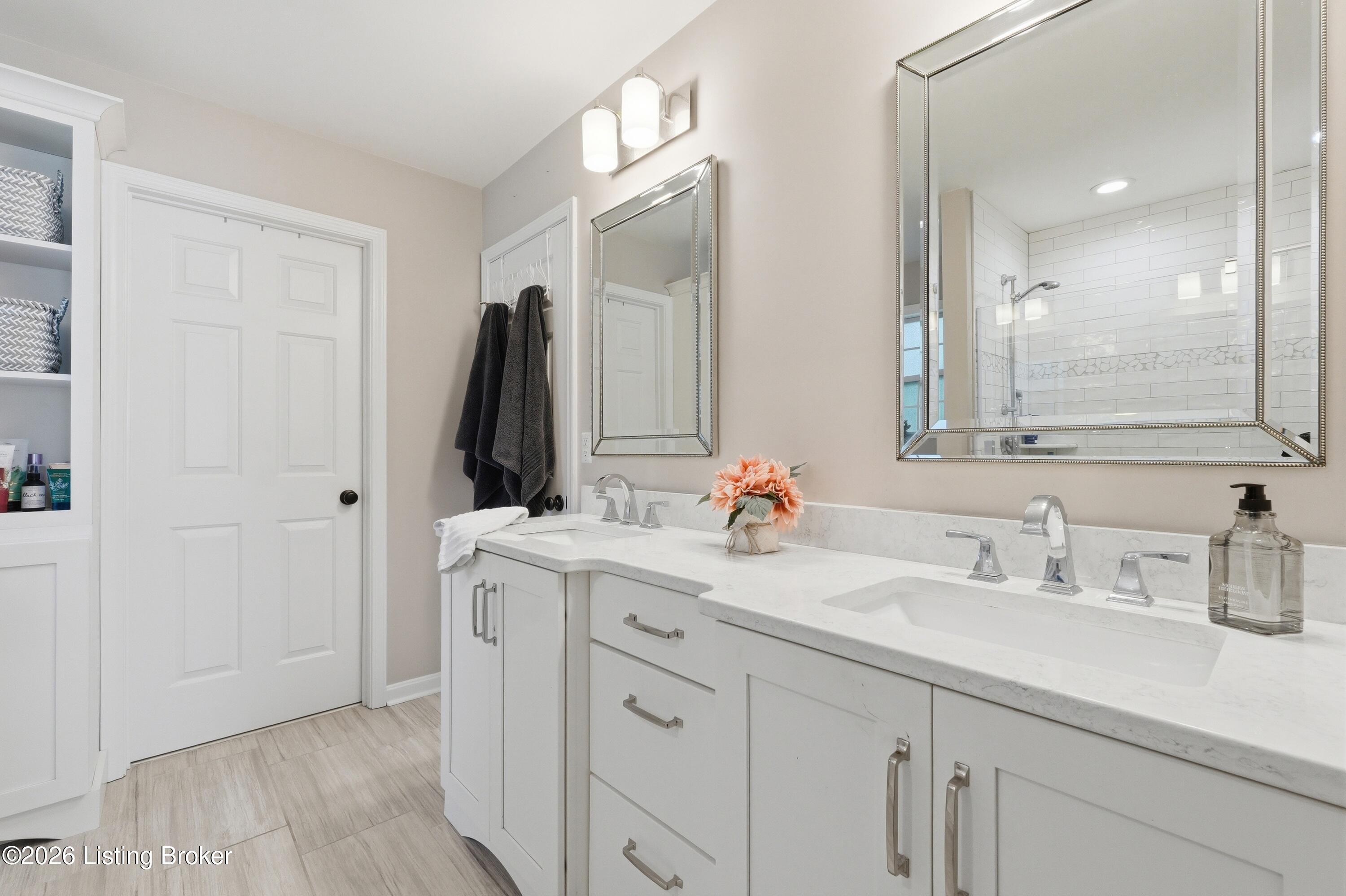 13424 Forest Springs Dr