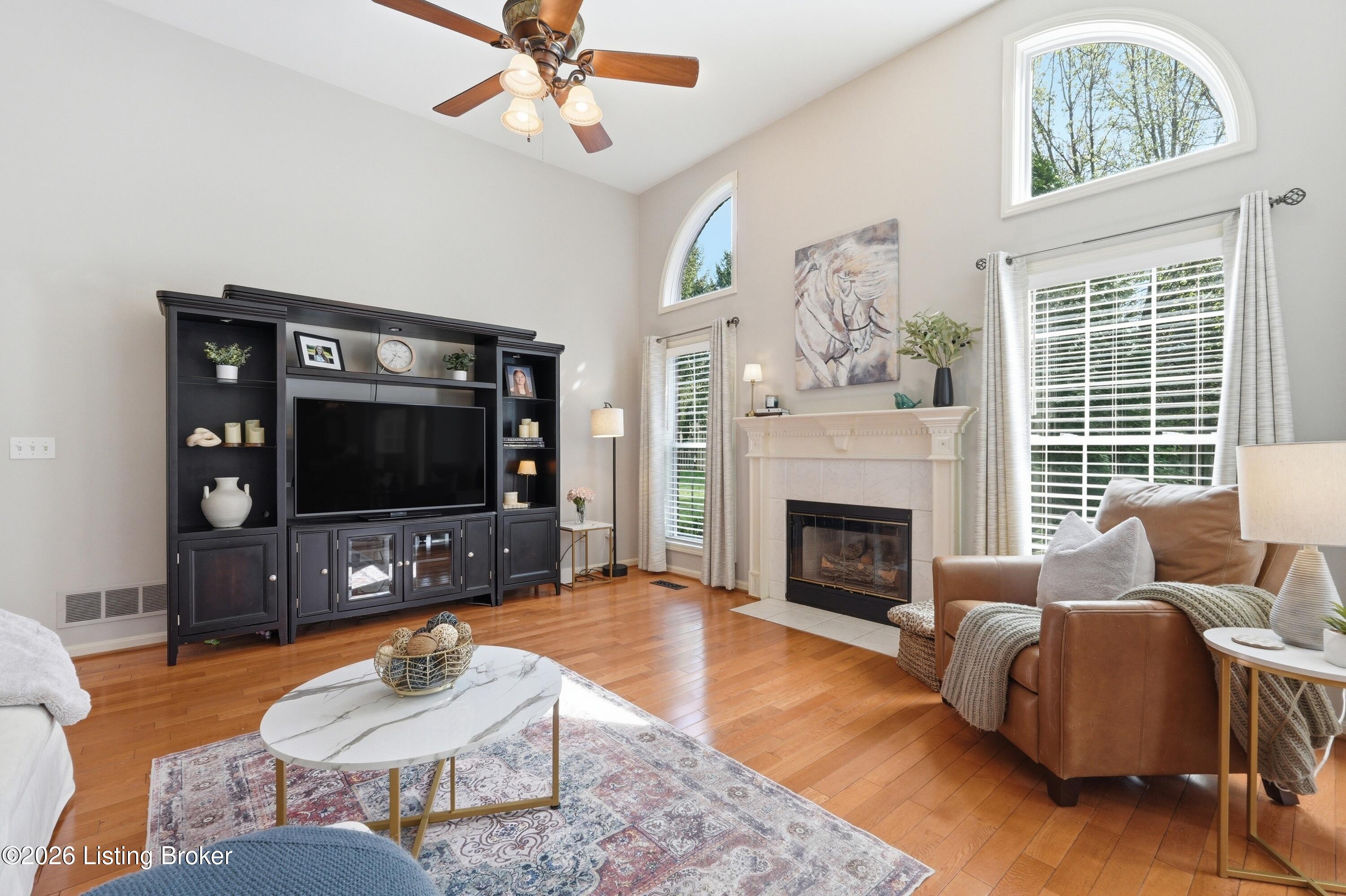 13424 Forest Springs Dr