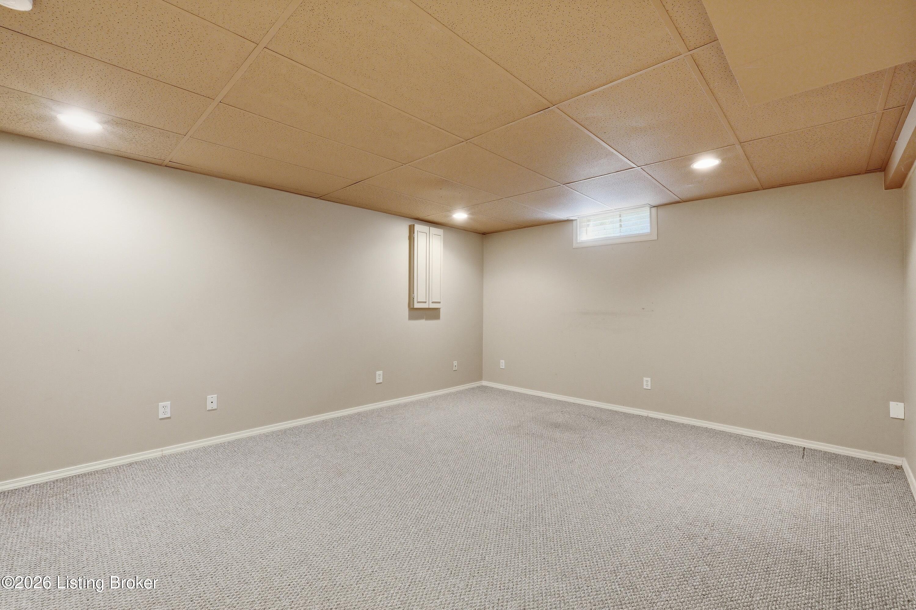 13424 Forest Springs Dr