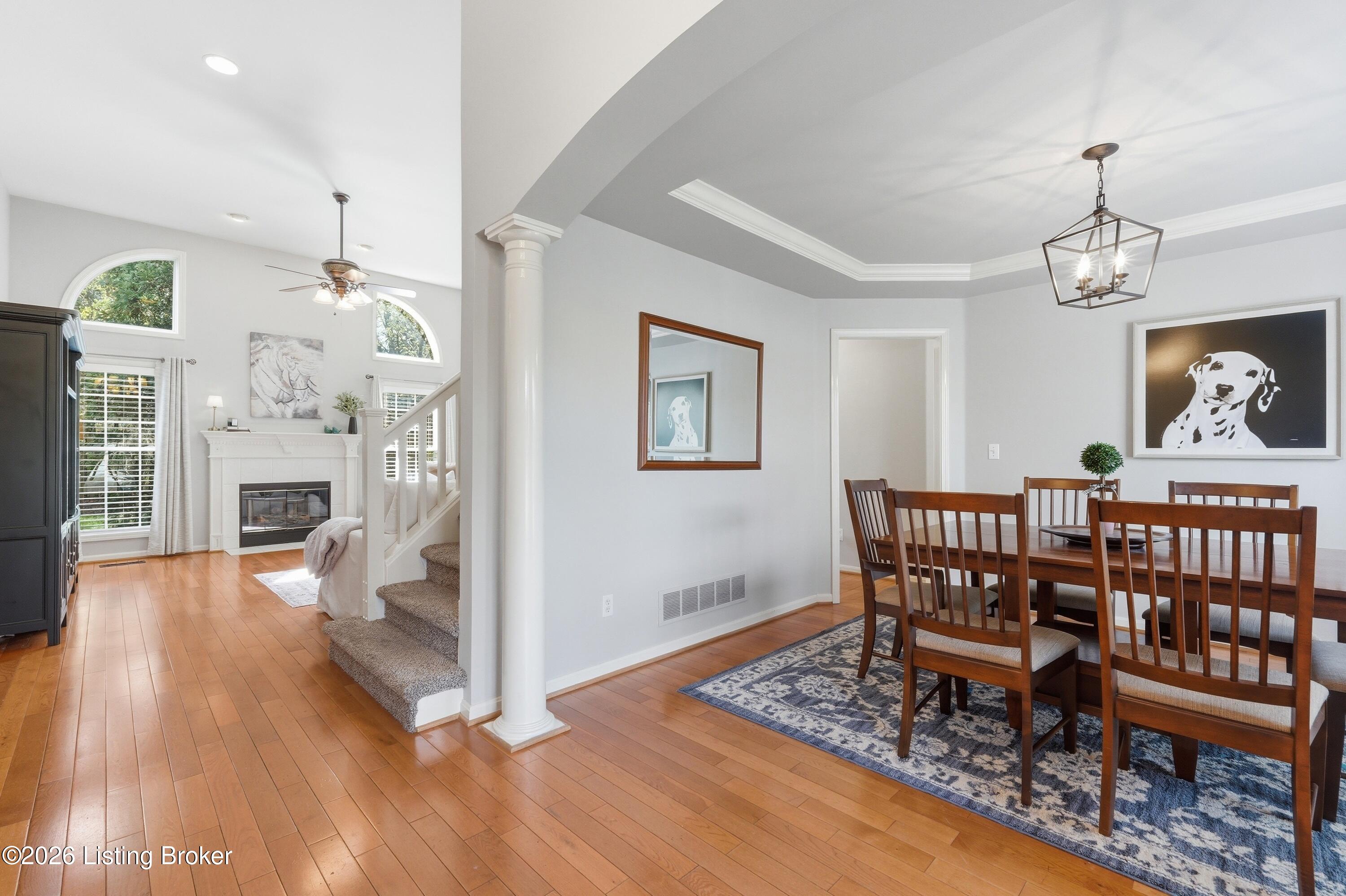 13424 Forest Springs Dr