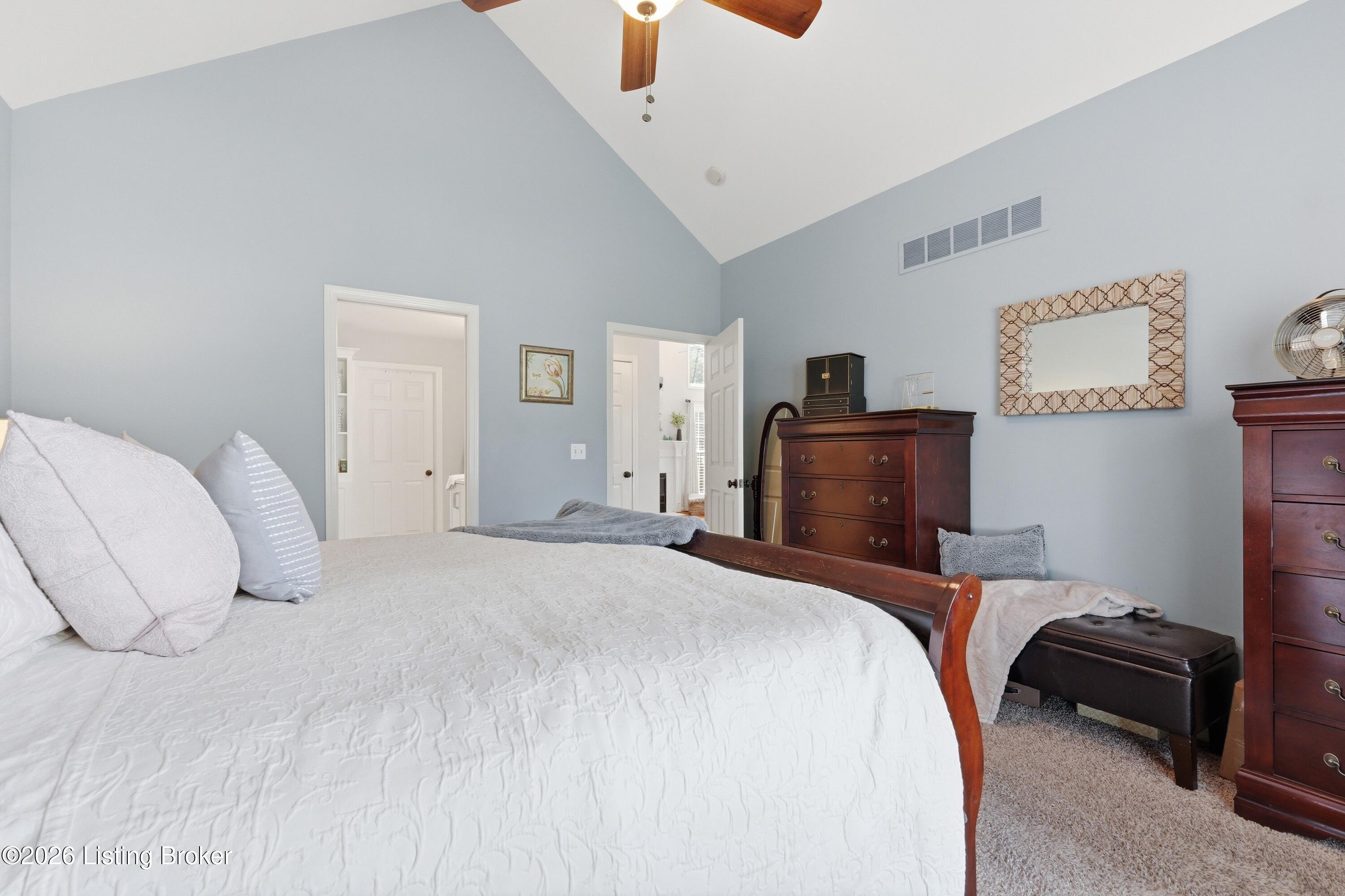 13424 Forest Springs Dr