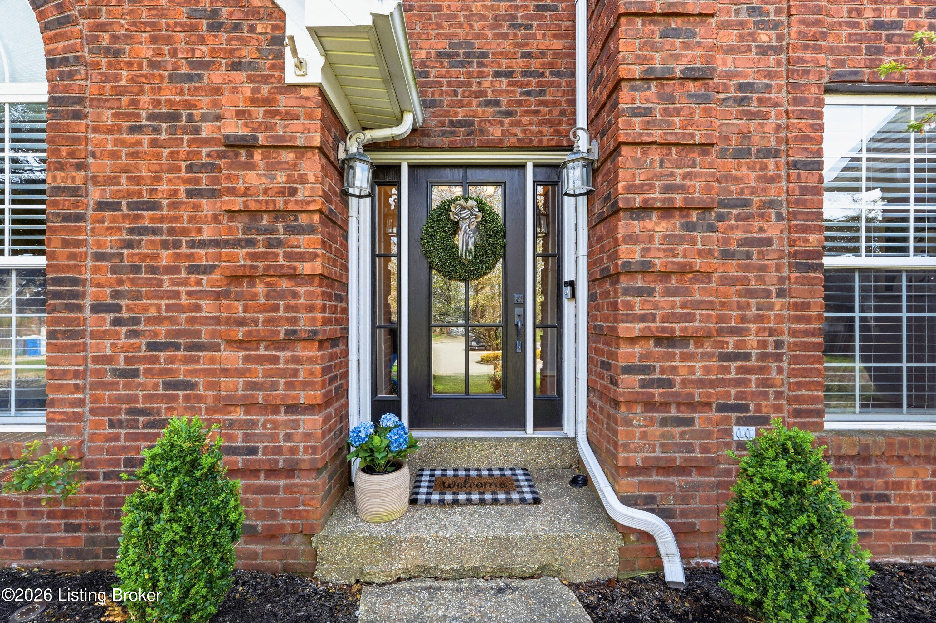 13424 Forest Springs Dr